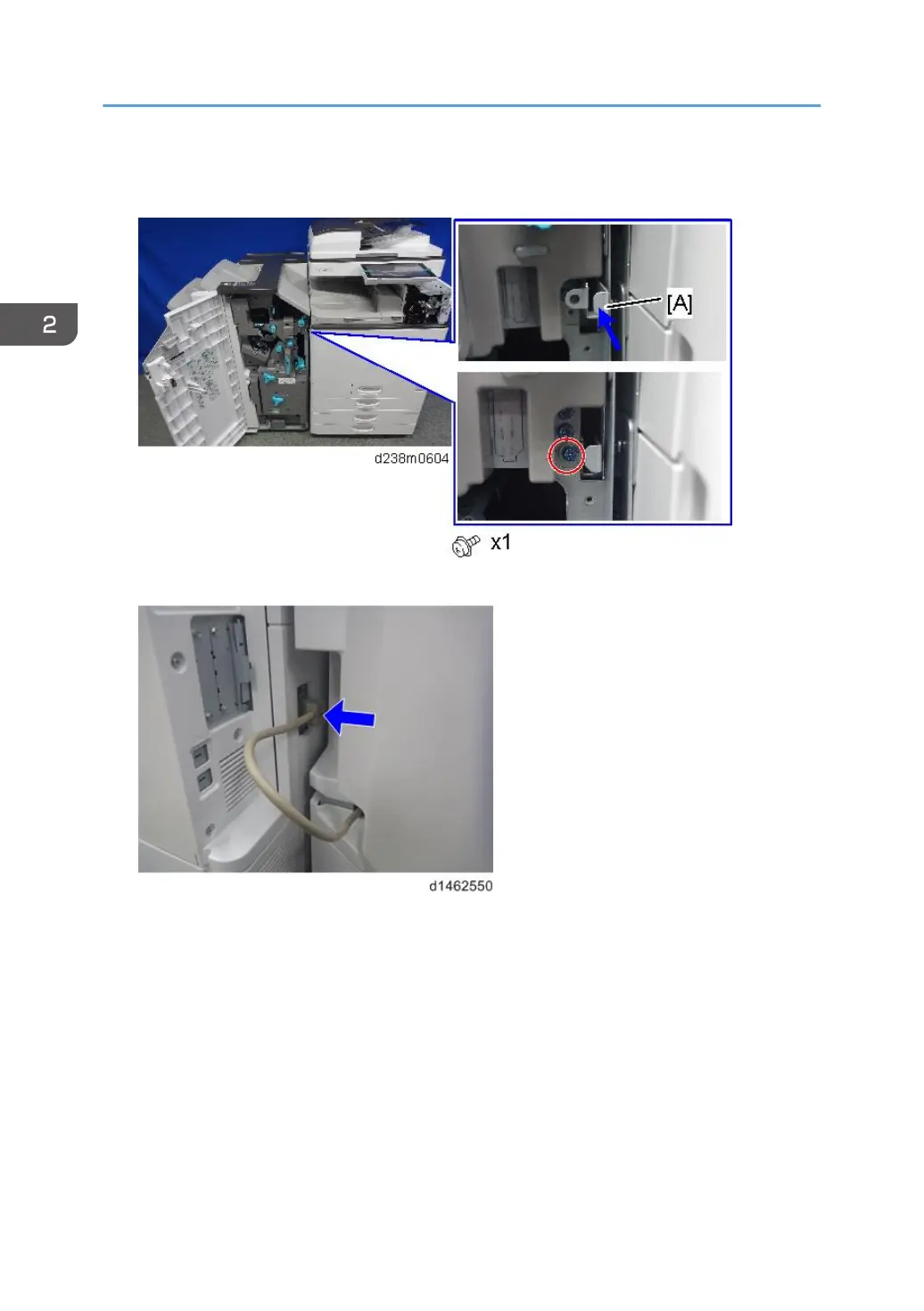 Page #250 background image