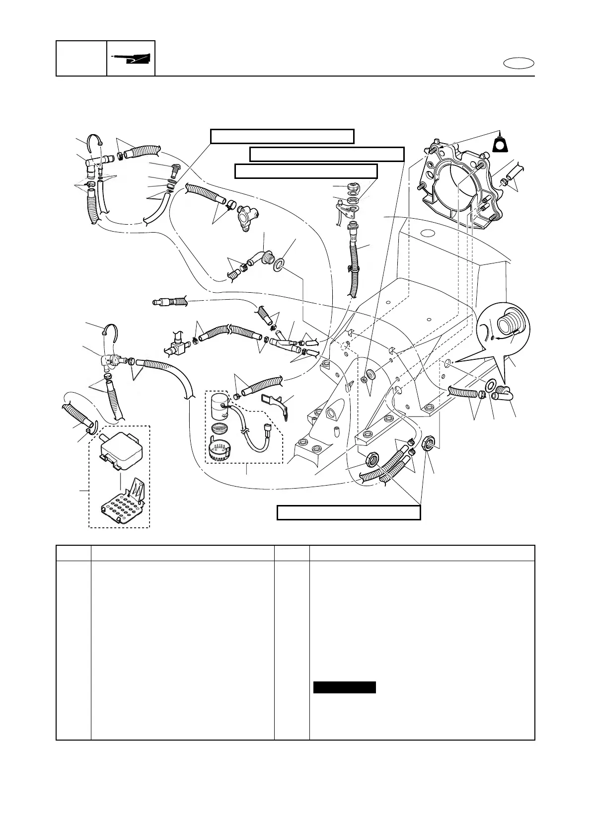 Page #264 background image