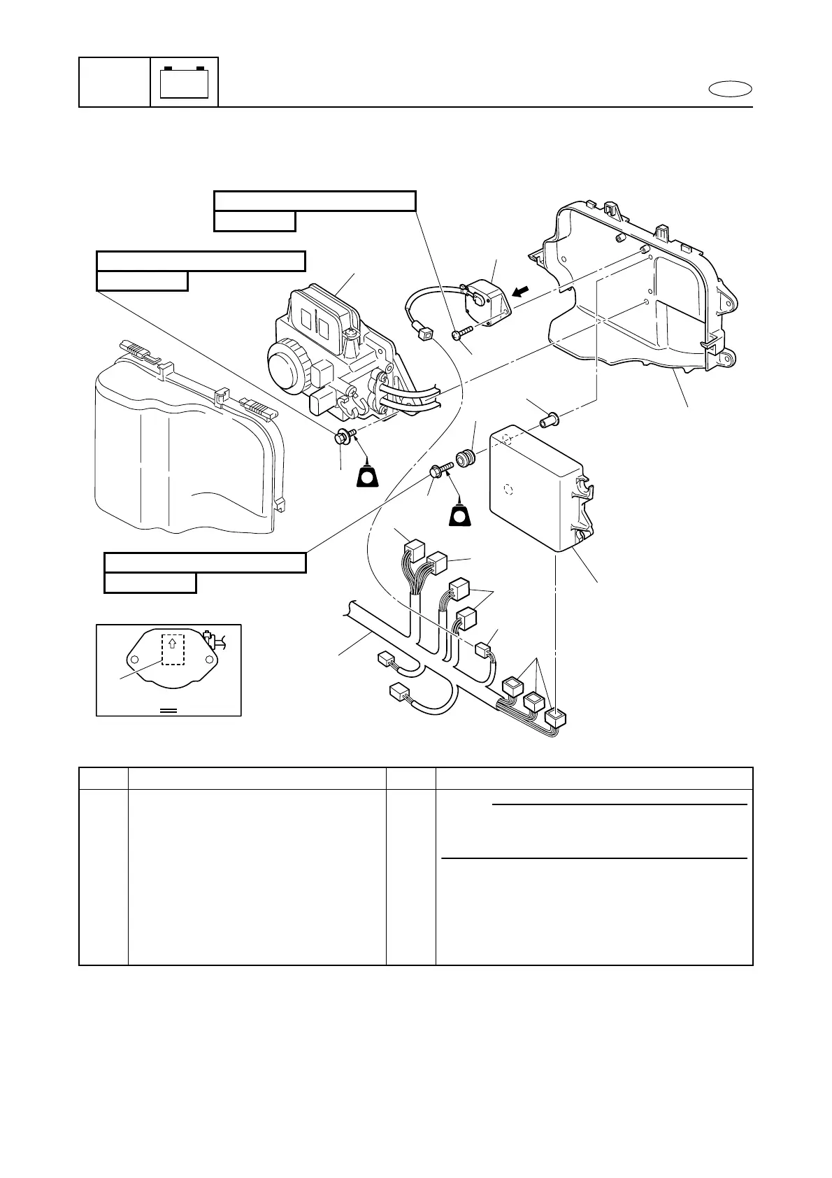 Page #282 background image