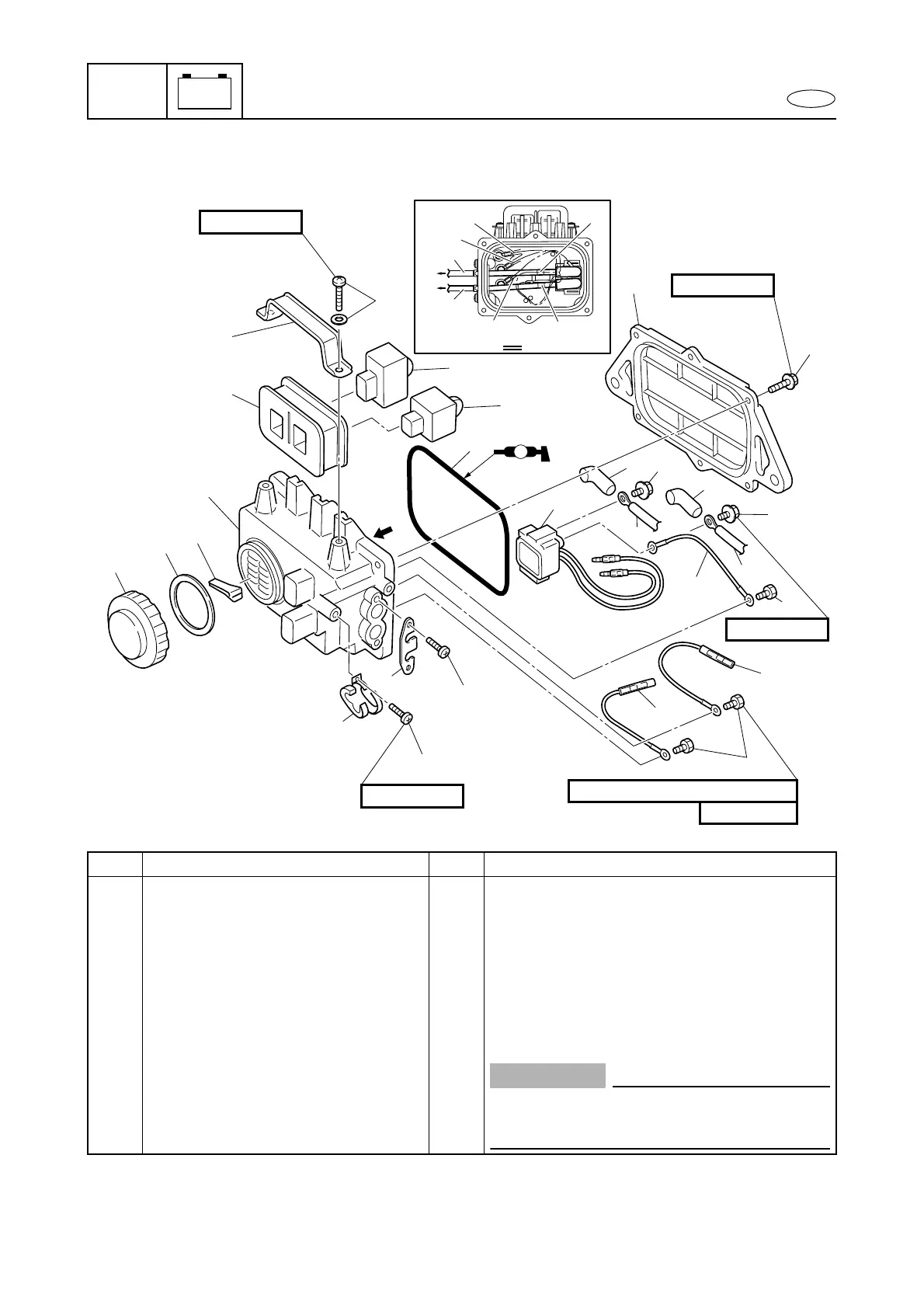 Page #284 background image