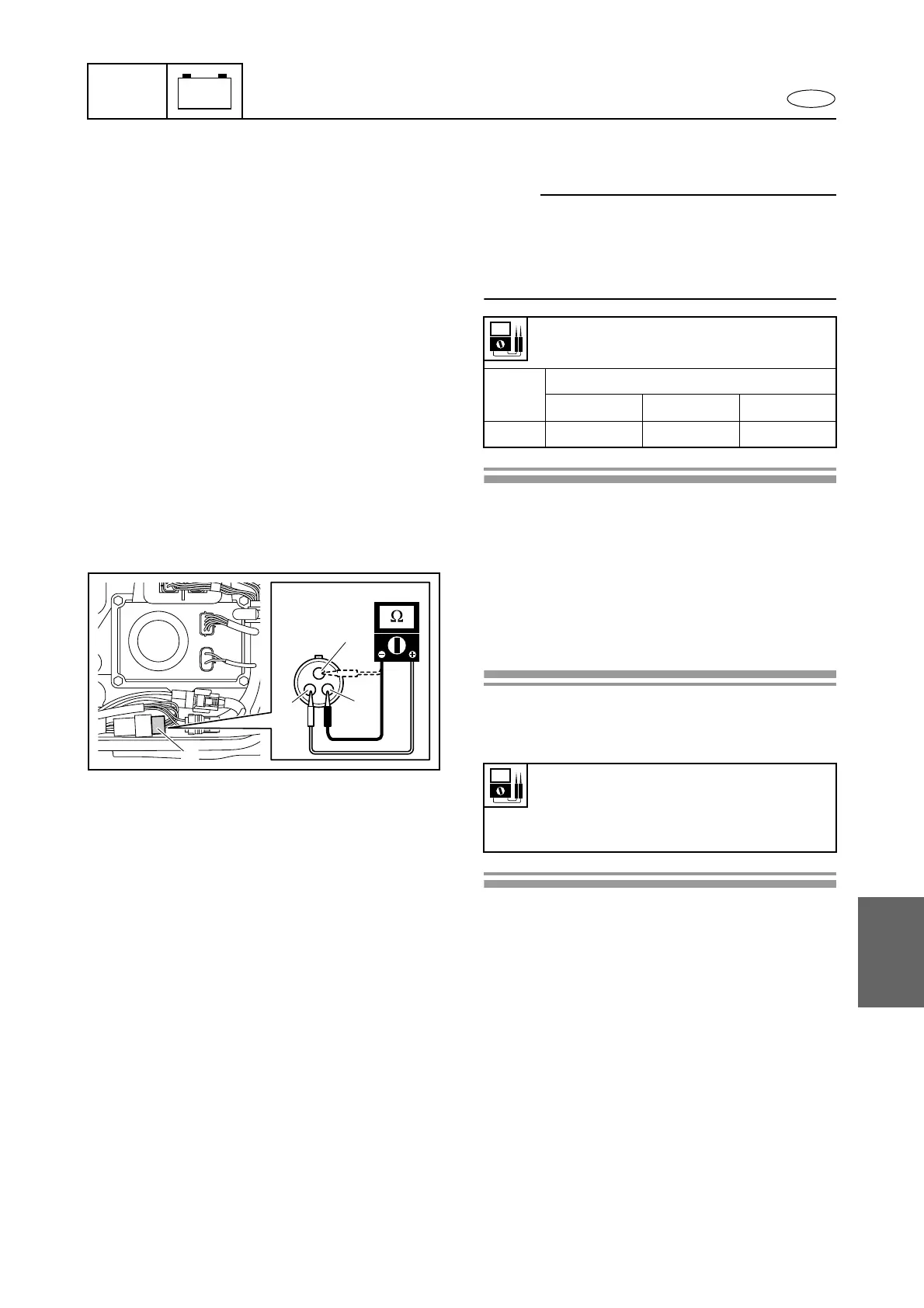Page #293 background image