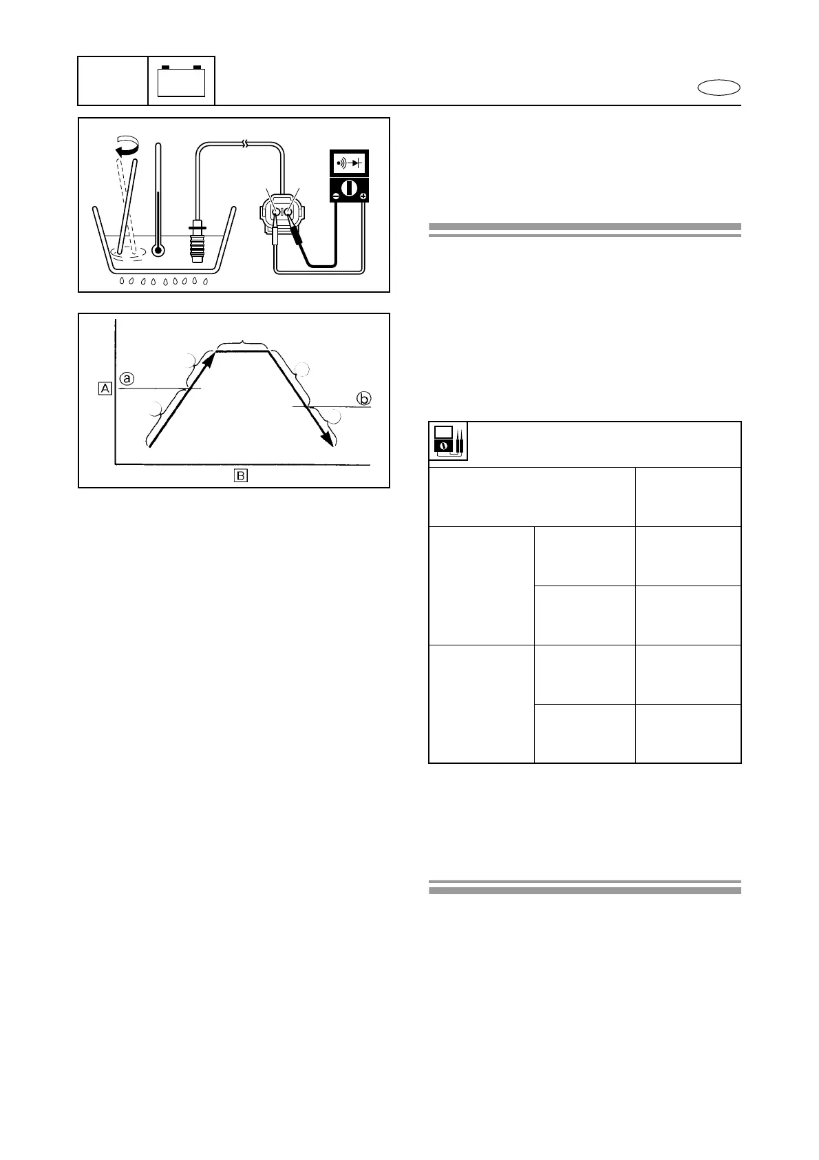 Page #298 background image