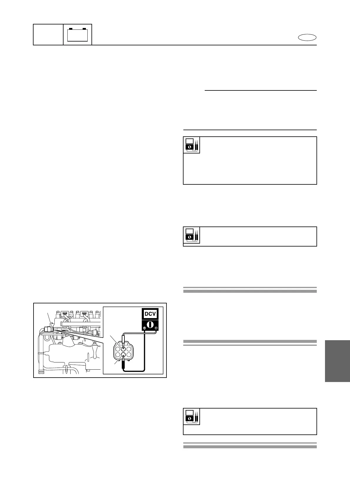 Page #307 background image