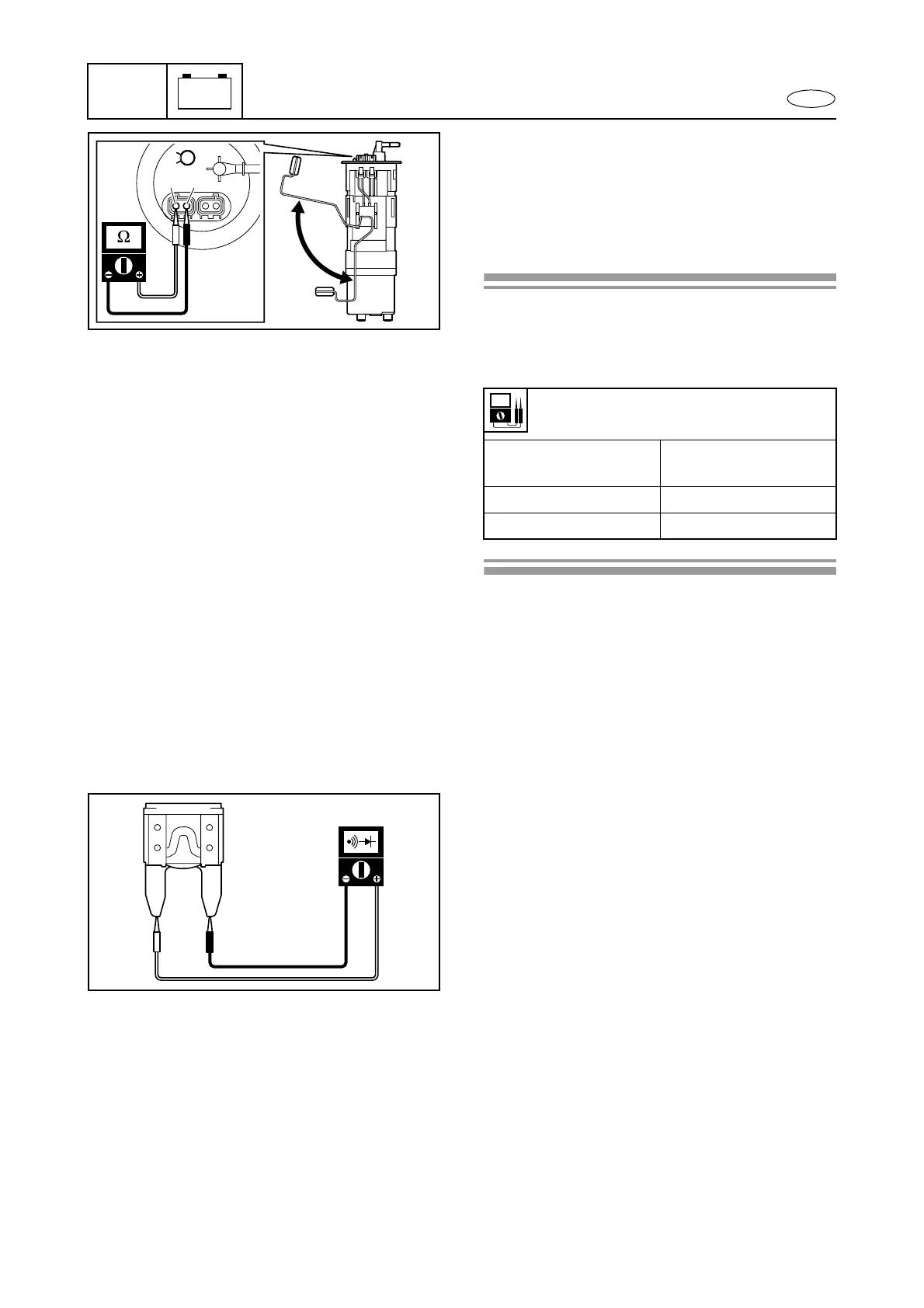Page #324 background image