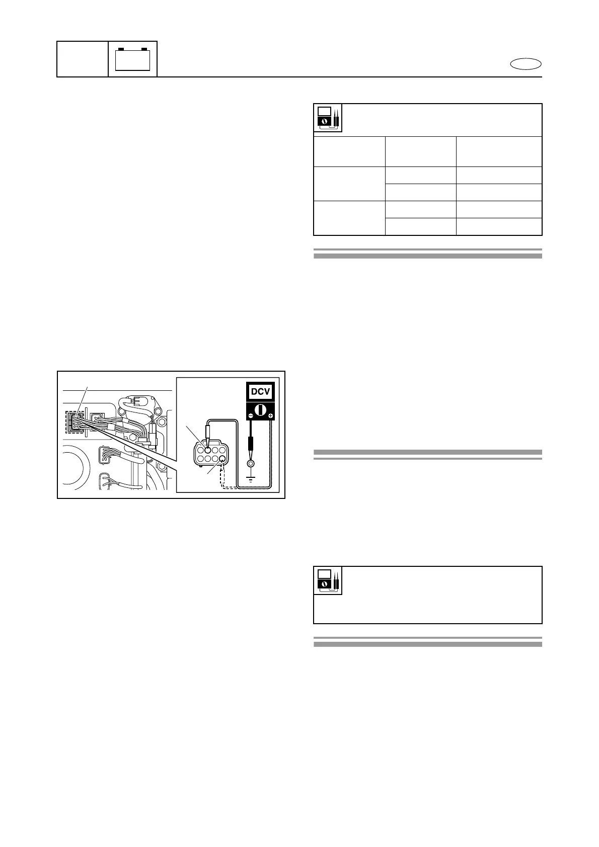 Page #326 background image