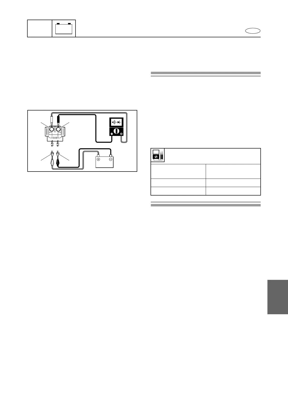 Page #329 background image