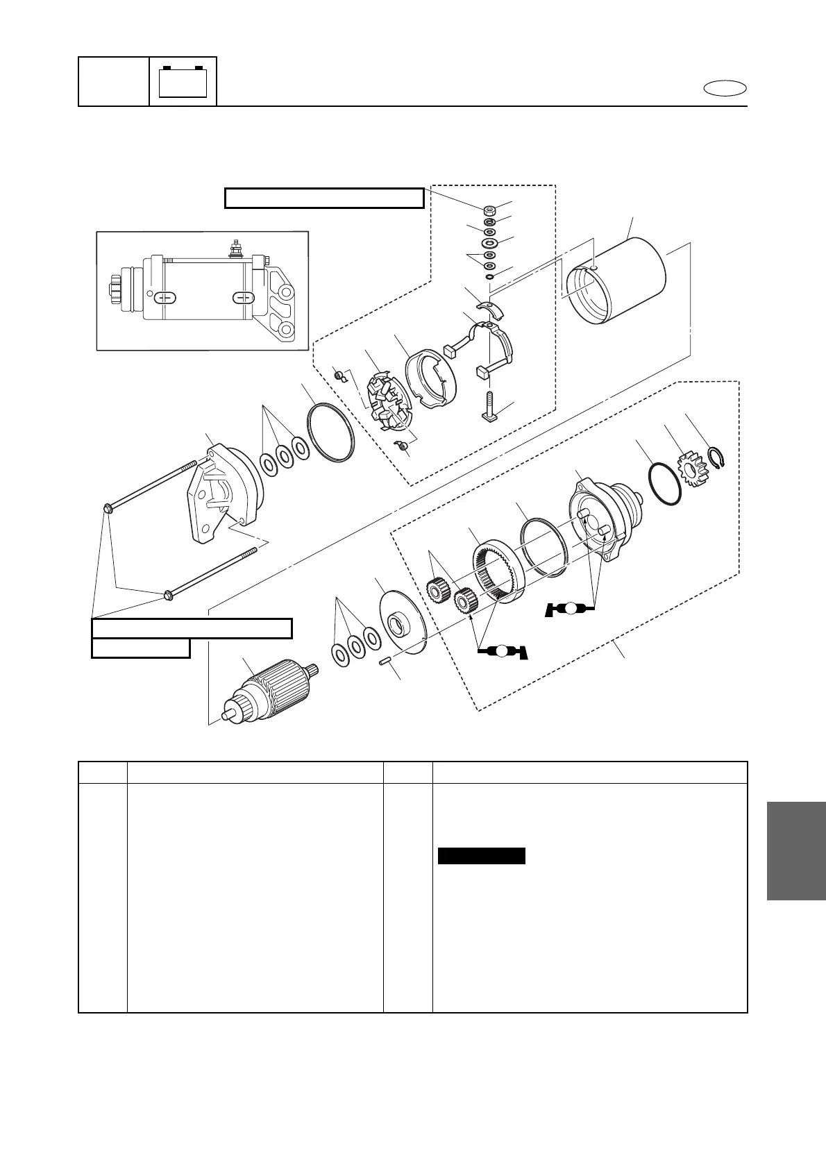 Page #331 background image