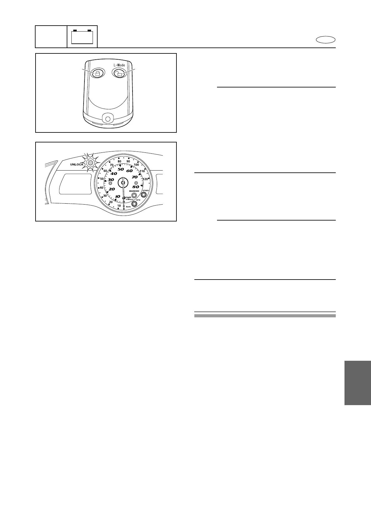 Page #337 background image