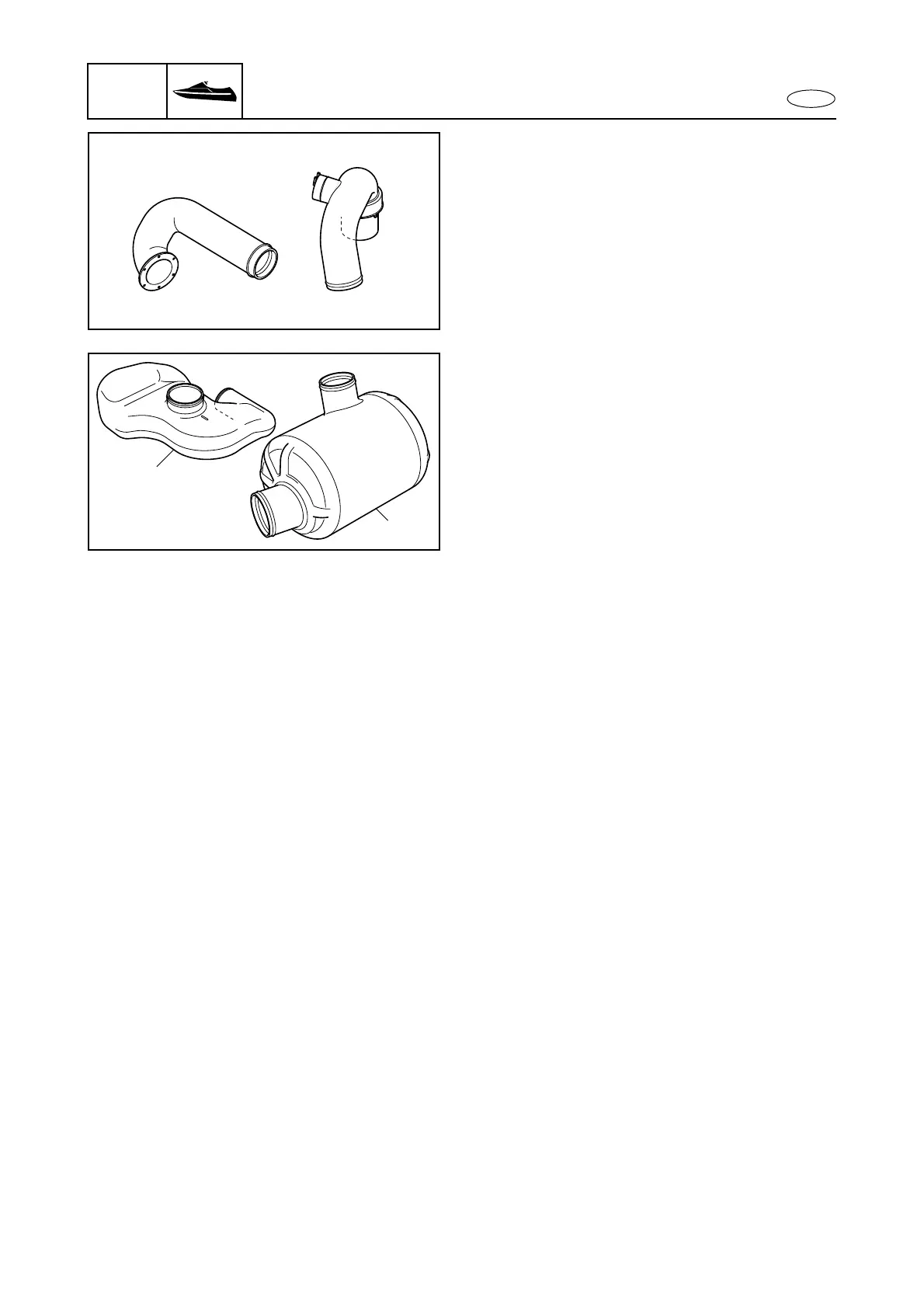 Page #404 background image