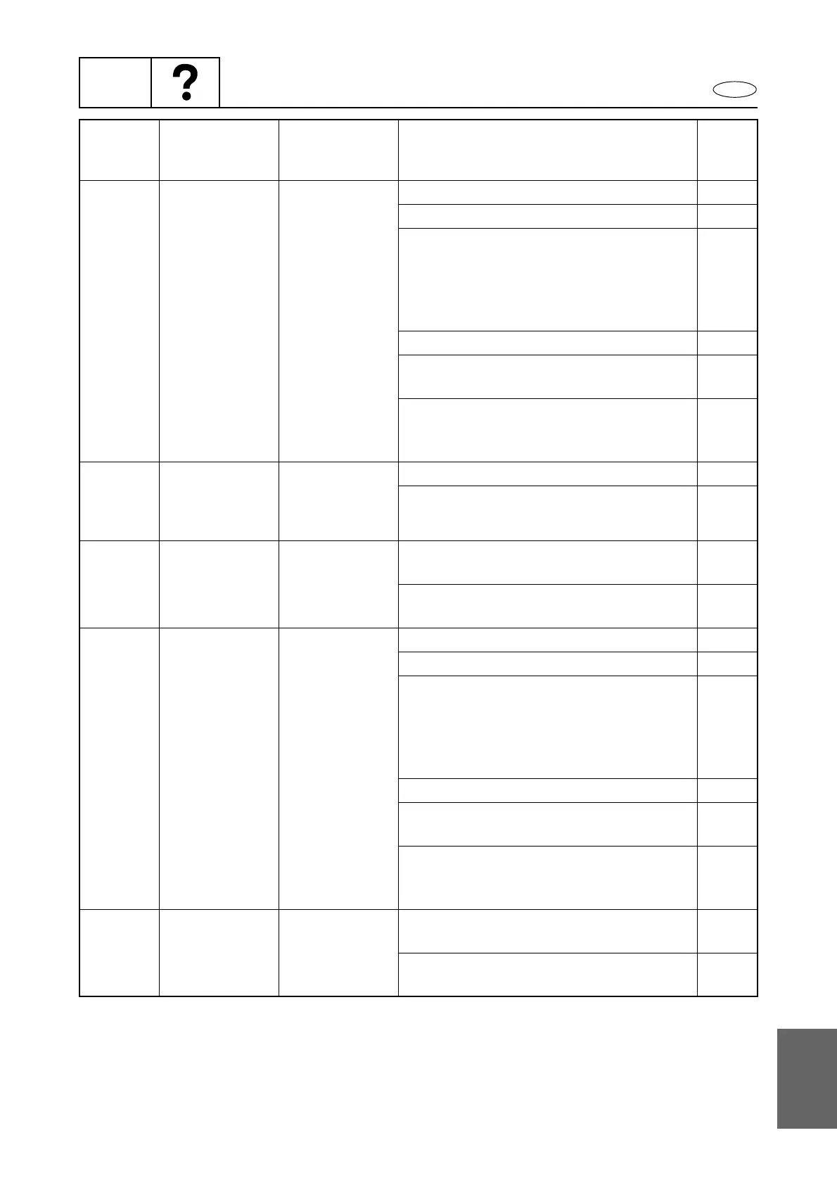 Page #425 background image