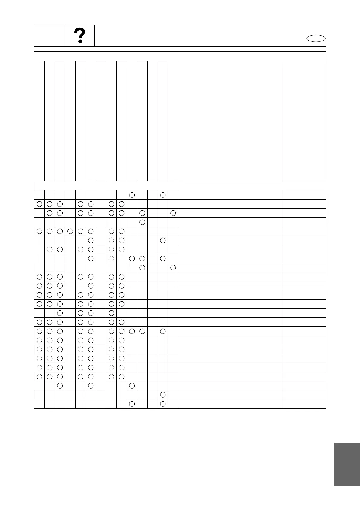 Page #427 background image