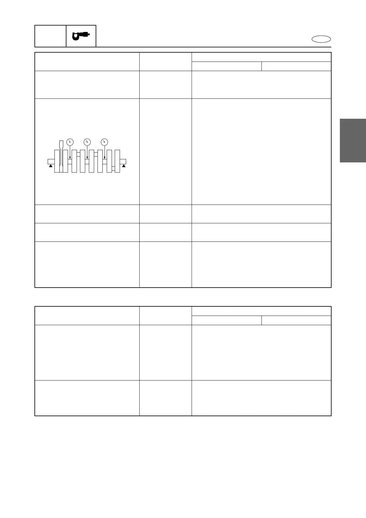 Page #65 background image