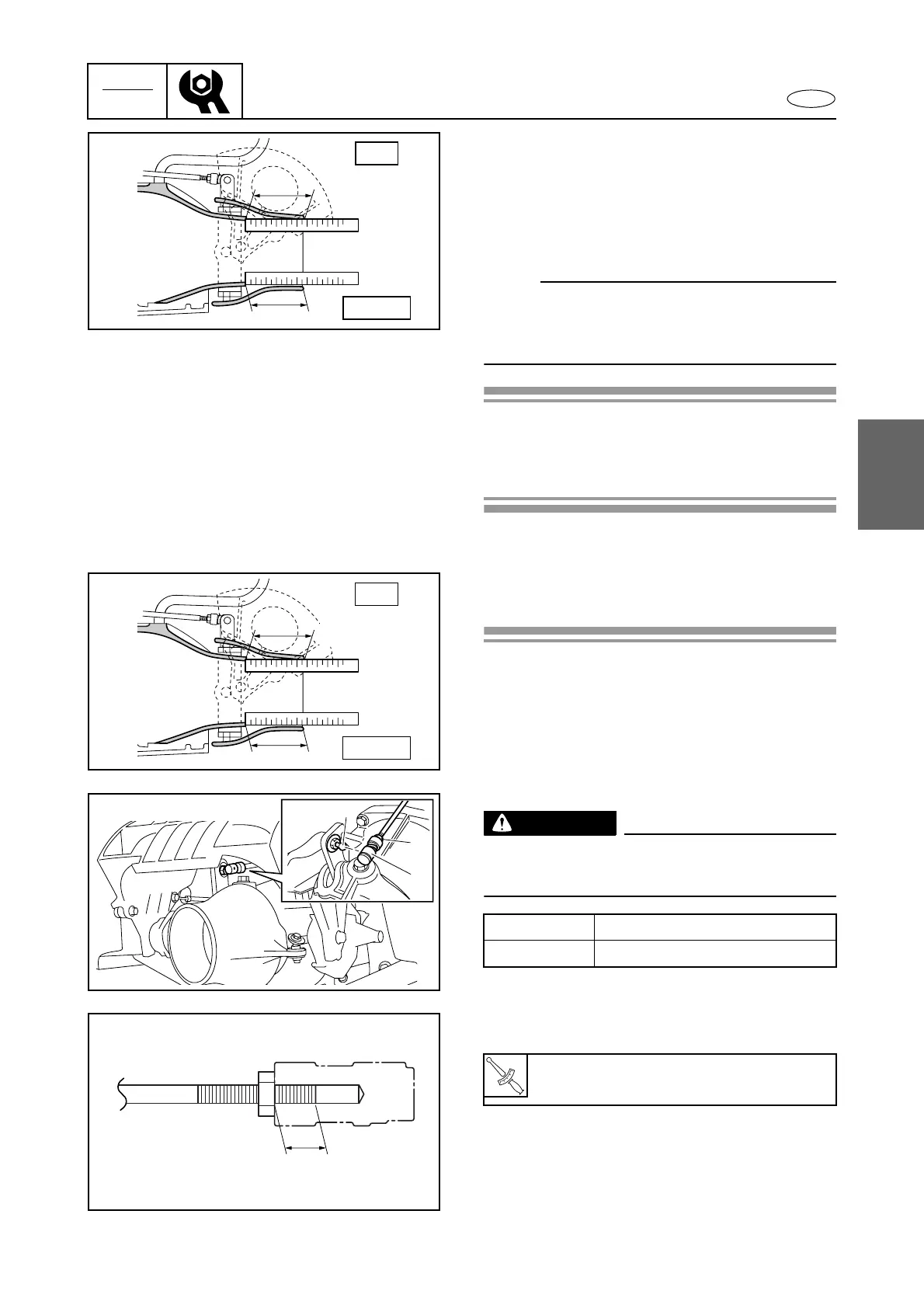 Page #87 background image