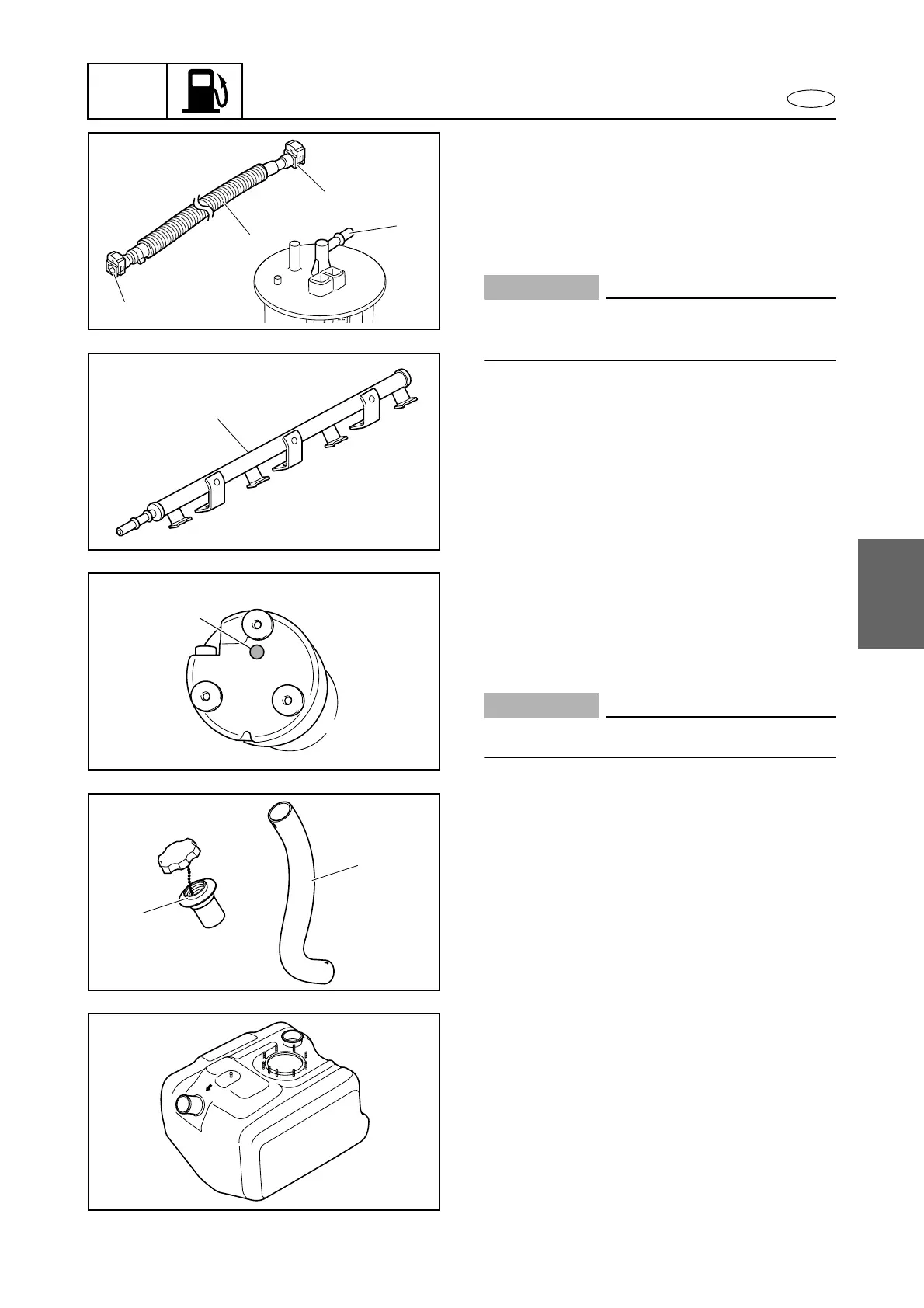 Page #119 background image