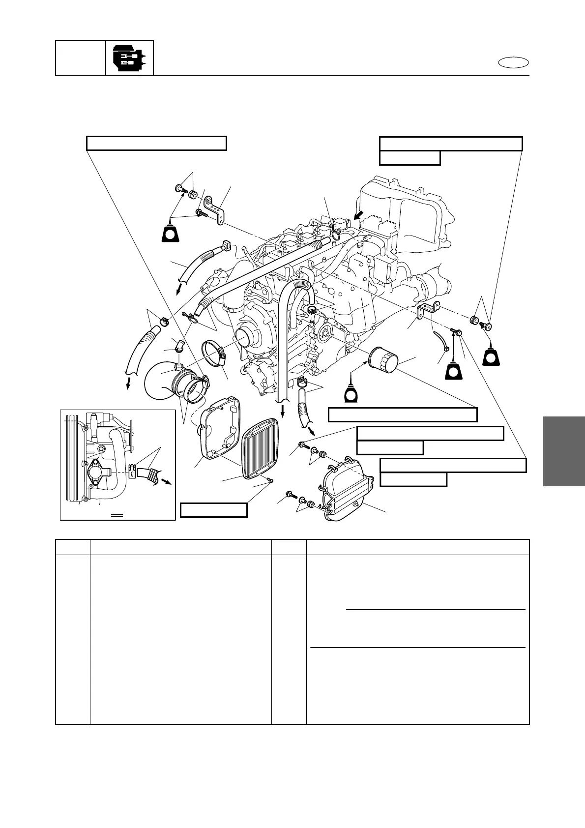 Page #129 background image