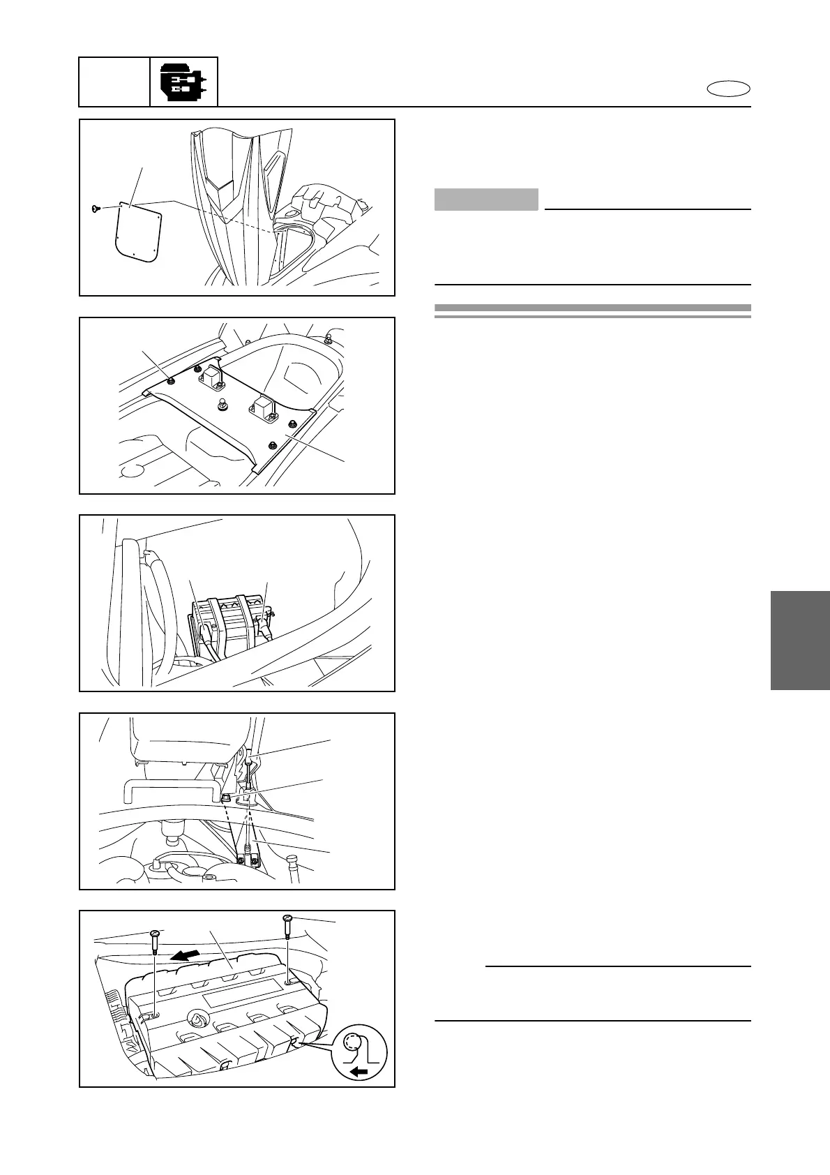 Page #137 background image