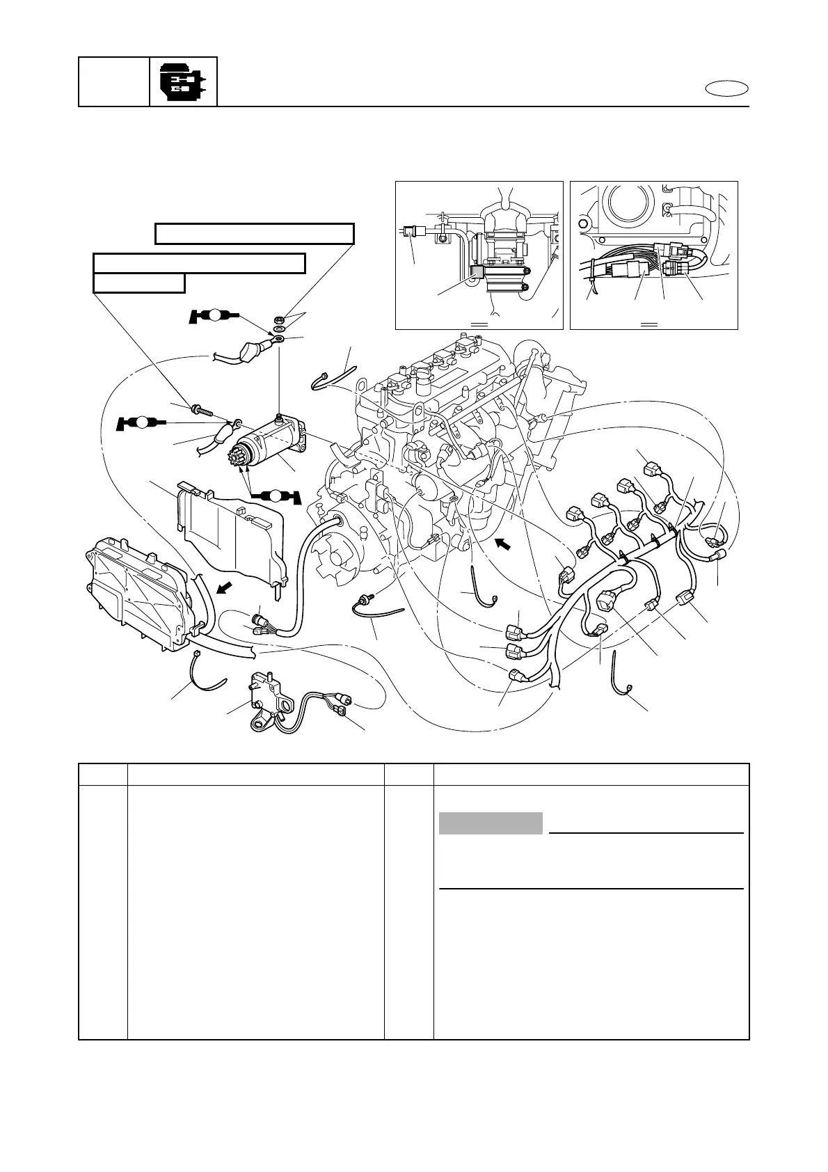 Page #154 background image