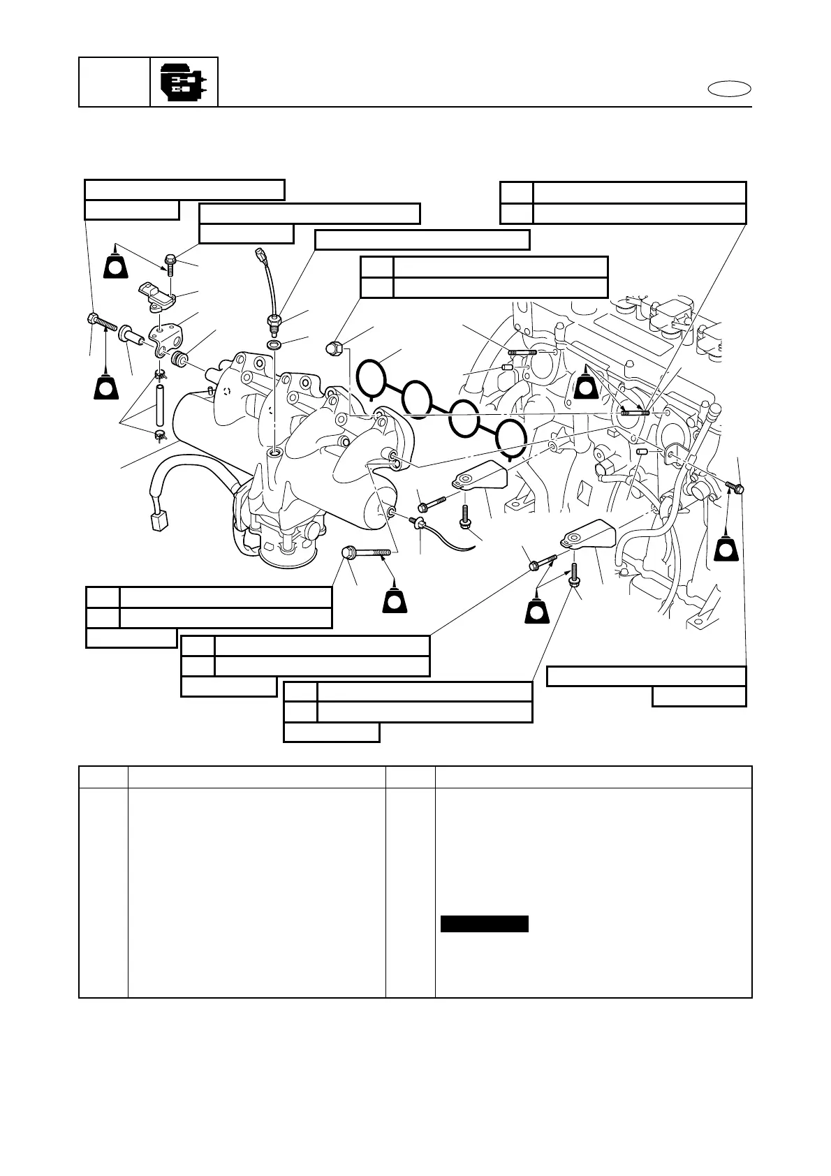 Page #160 background image