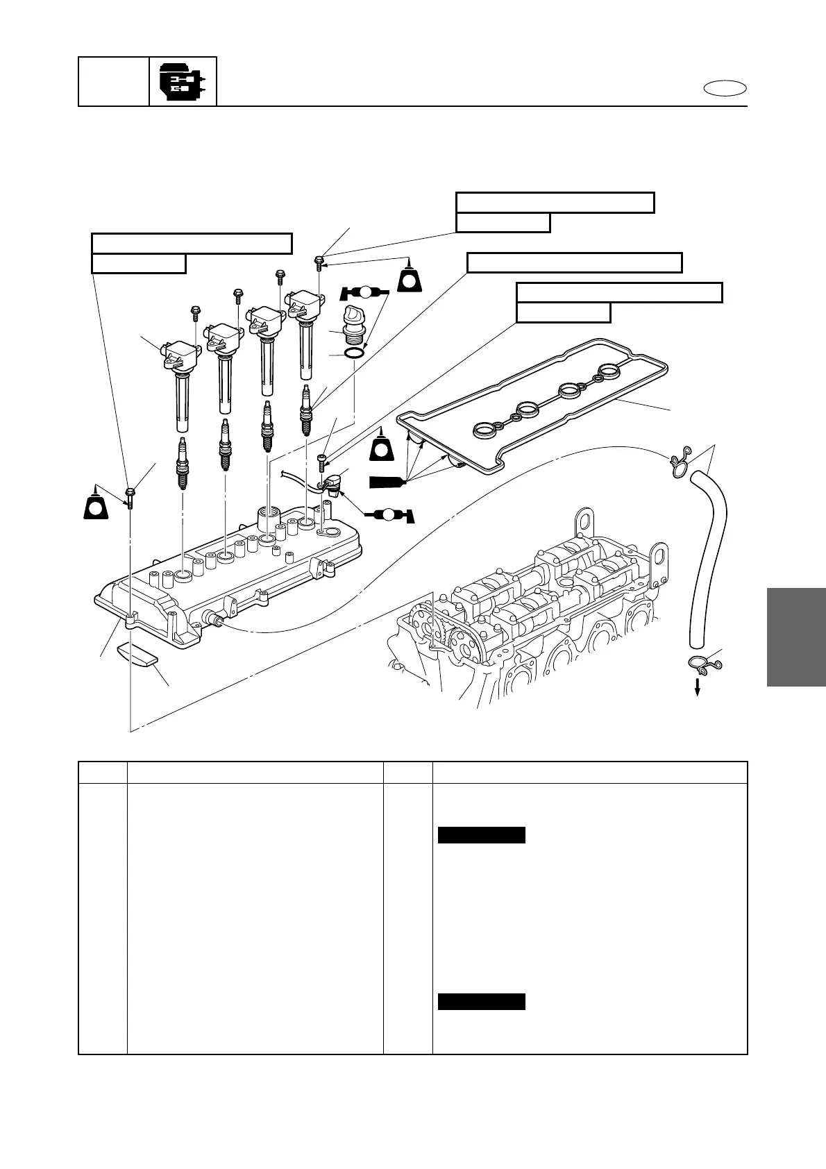Page #177 background image