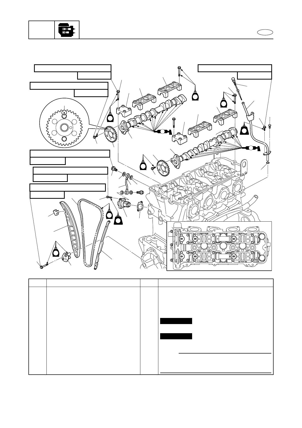 Page #178 background image