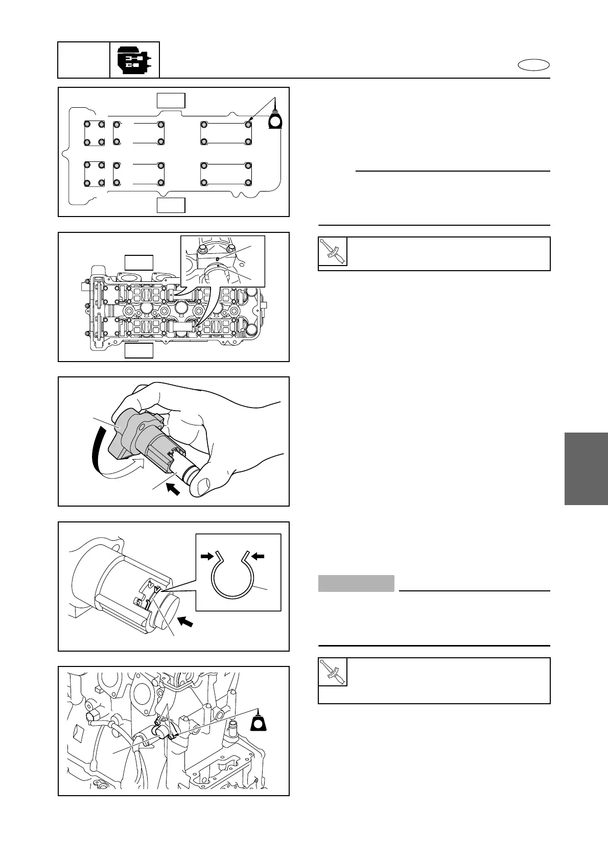 Page #187 background image