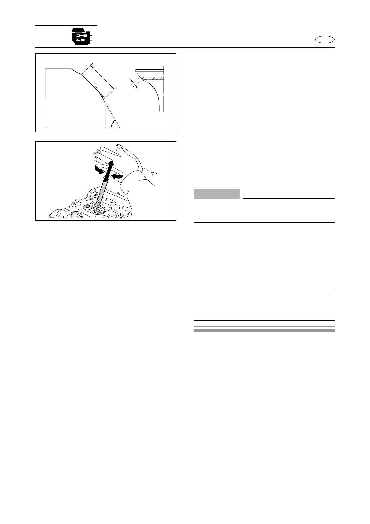 Page #202 background image