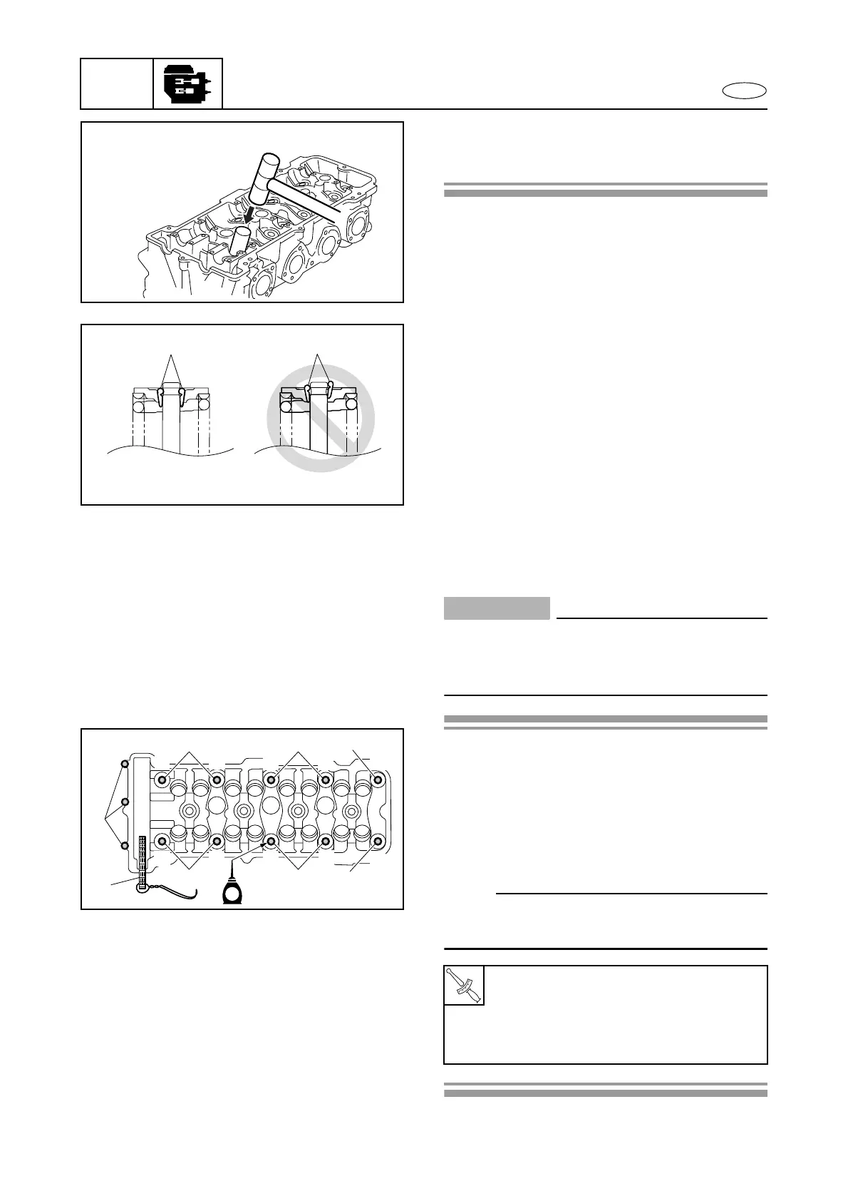 Page #204 background image