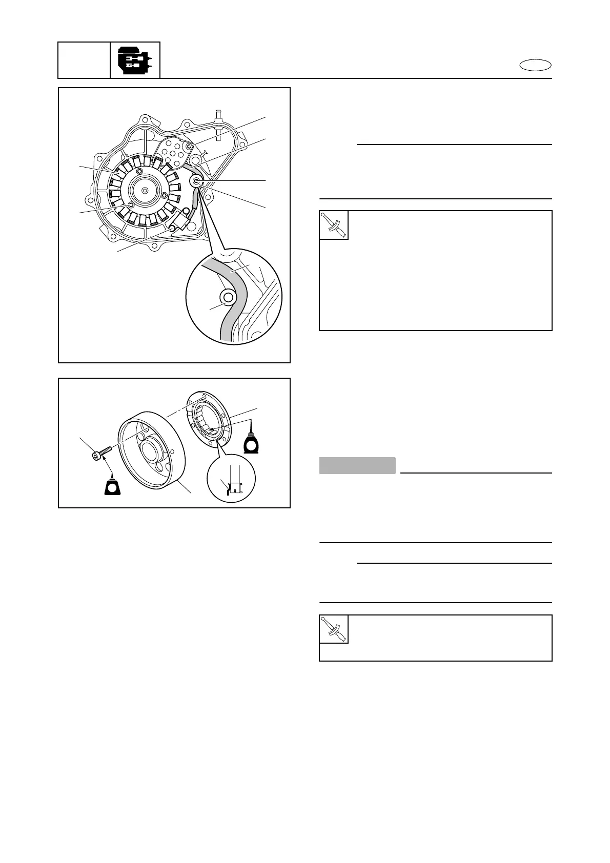 Page #212 background image