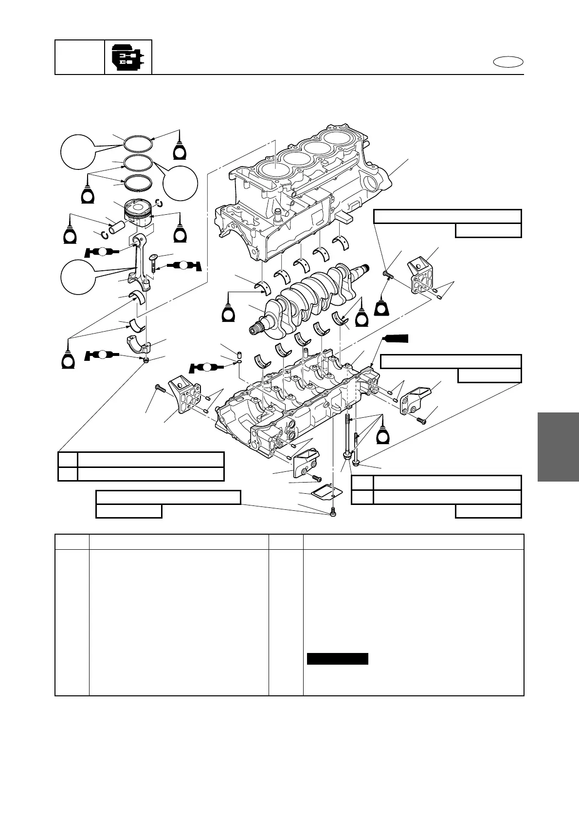Page #221 background image
