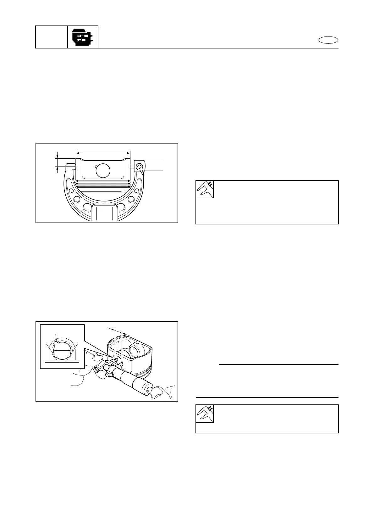 Page #226 background image