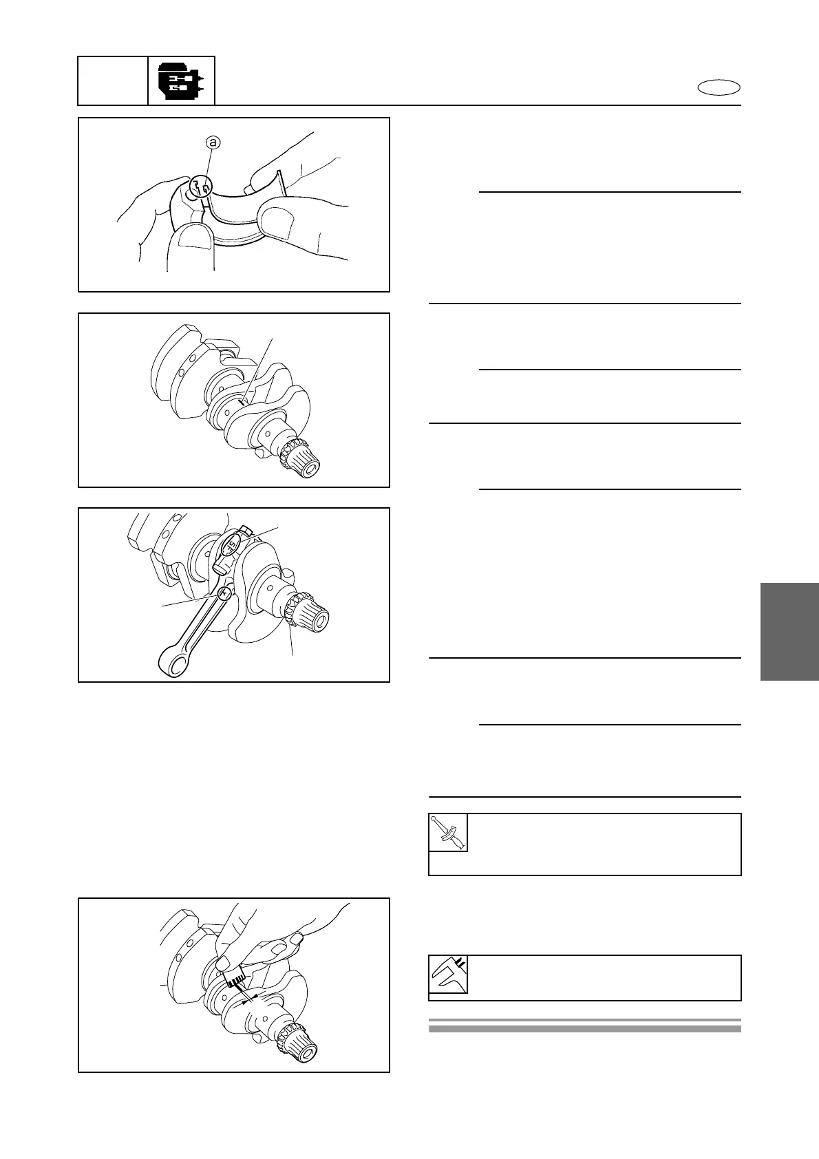 Page #231 background image