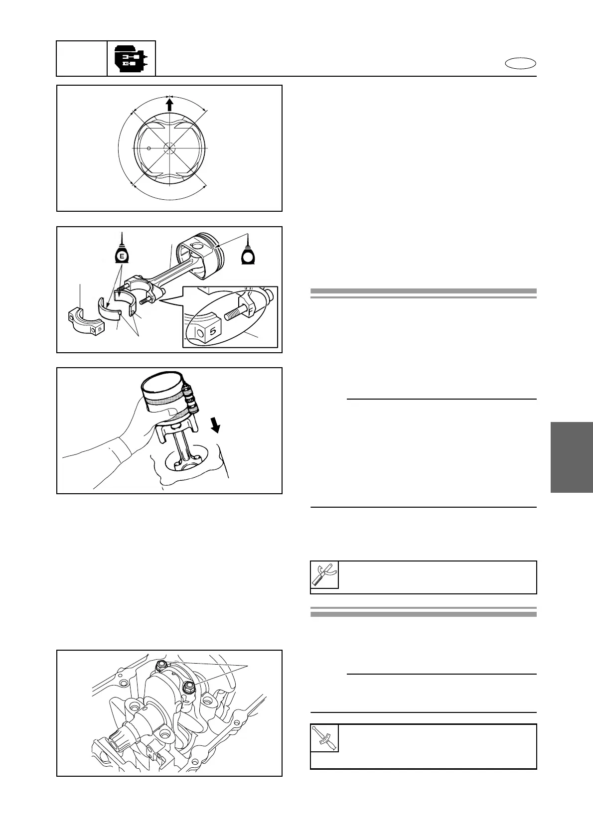 Page #237 background image