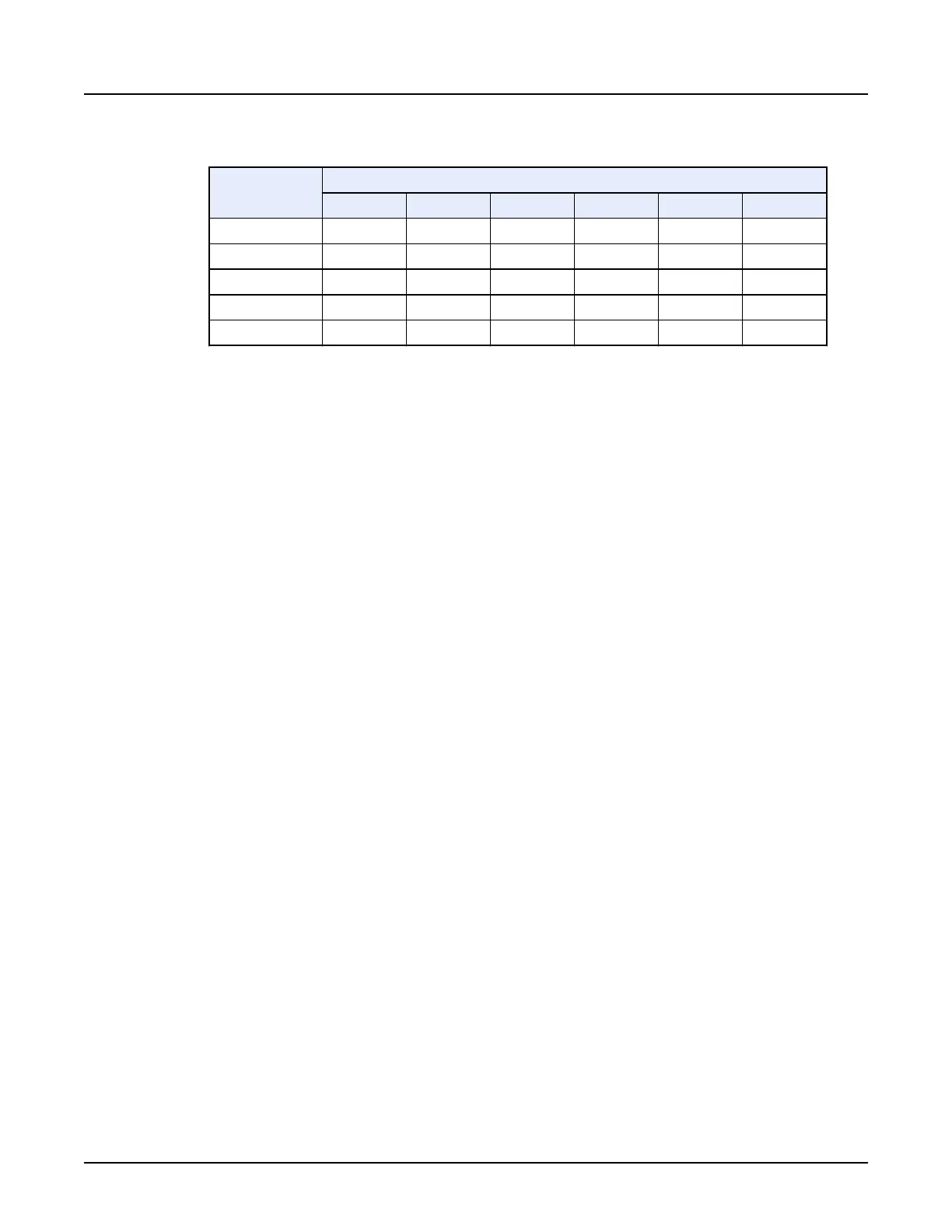Page #281 background image