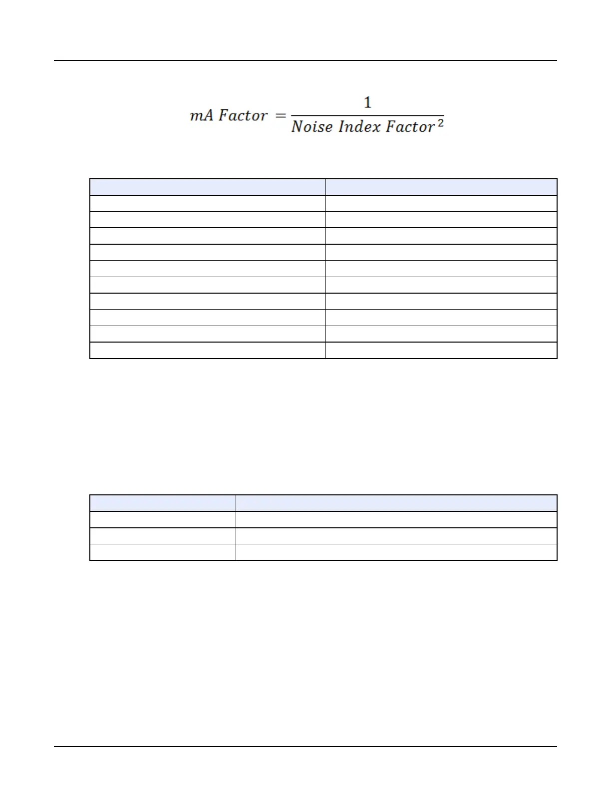 Page #310 background image