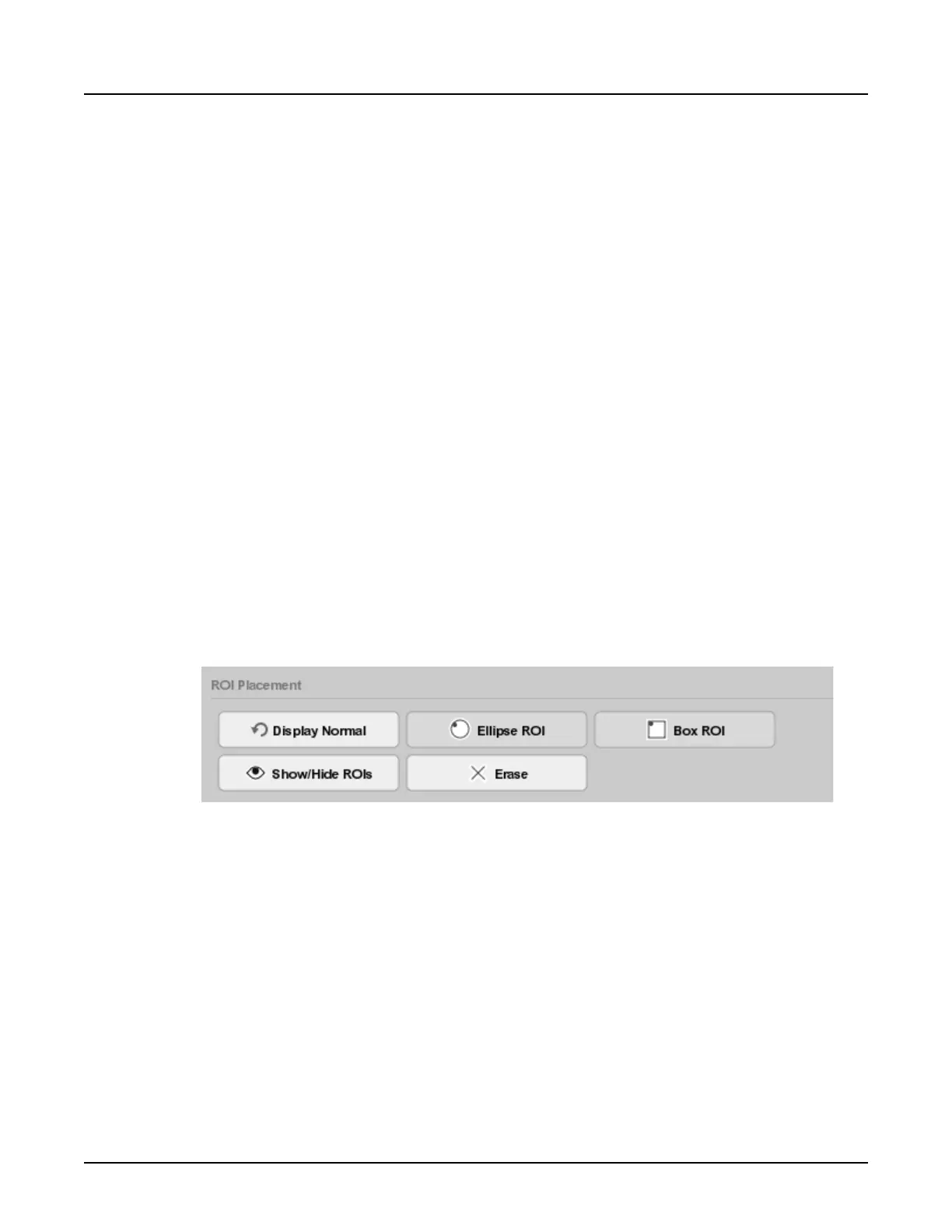 Page #324 background image
