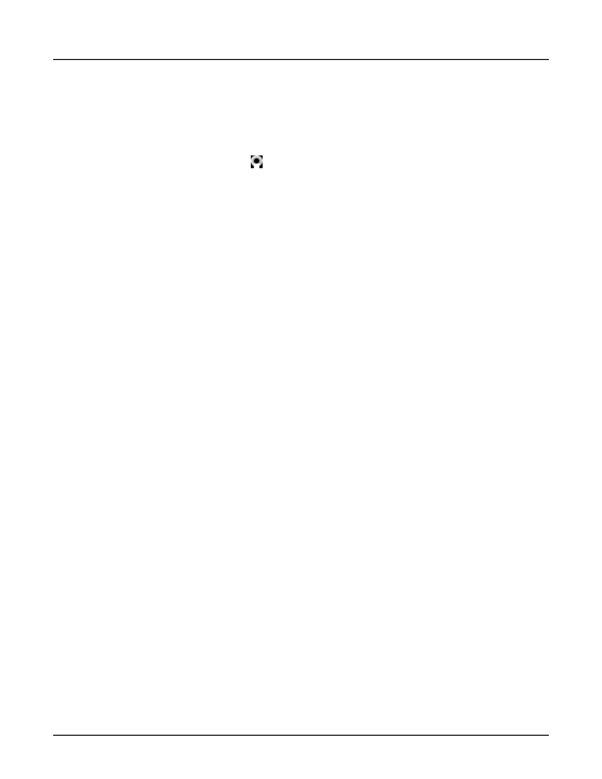 Page #337 background image