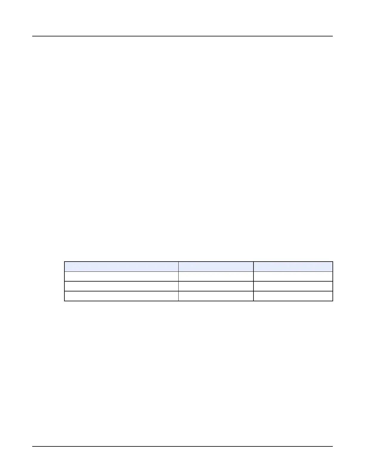 Page #342 background image