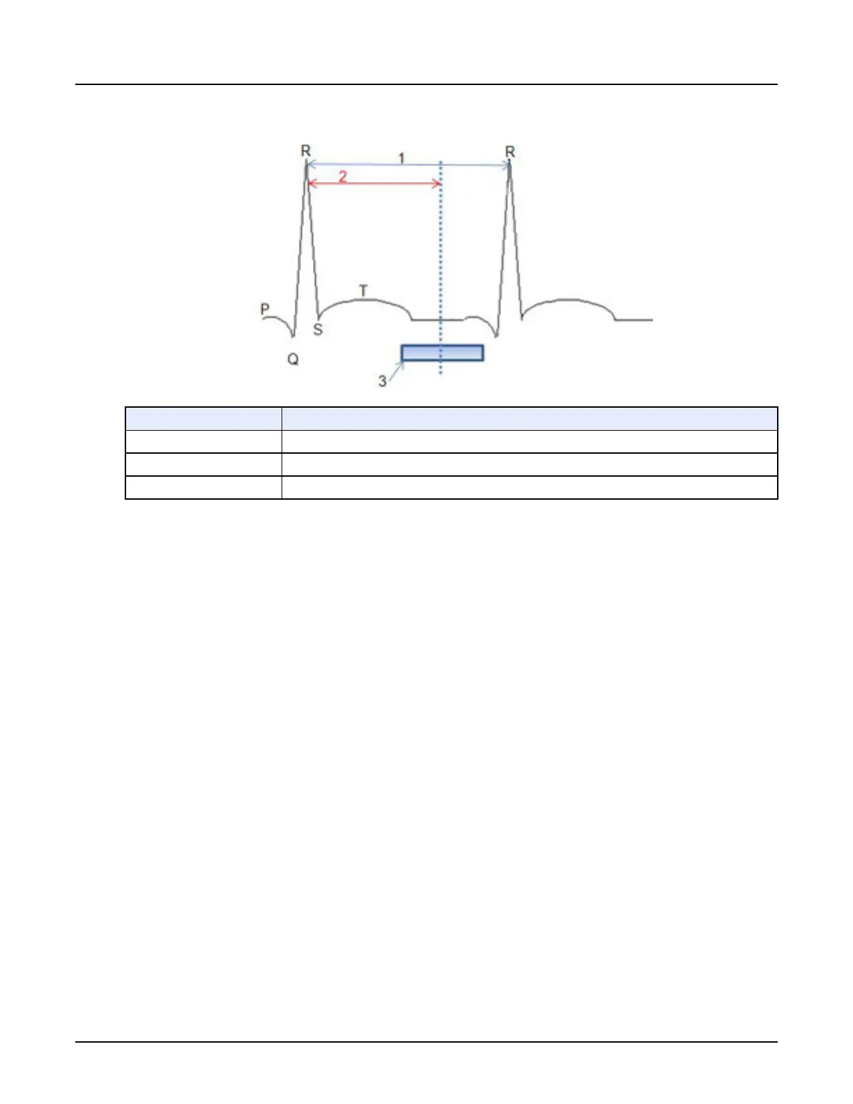 Page #352 background image