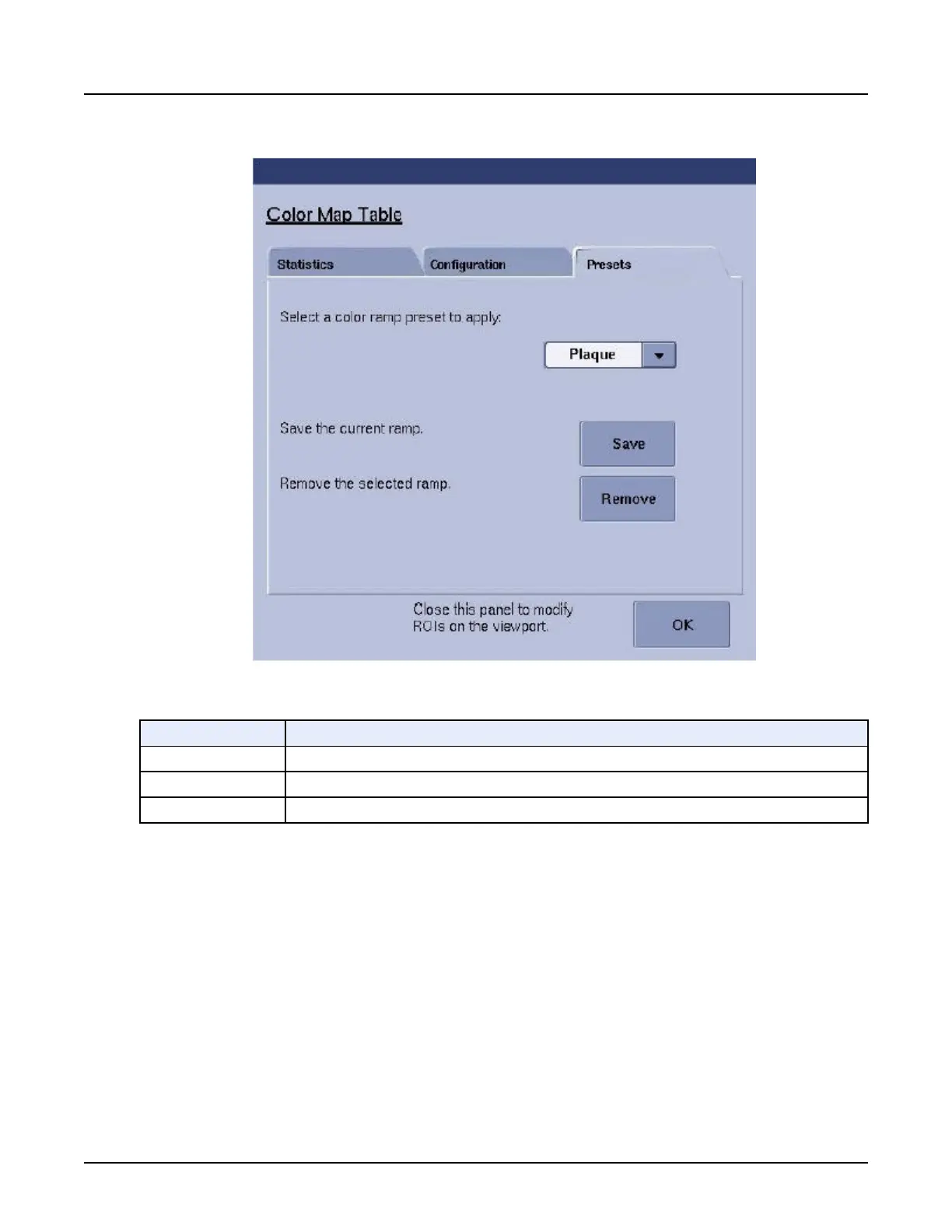 Page #458 background image