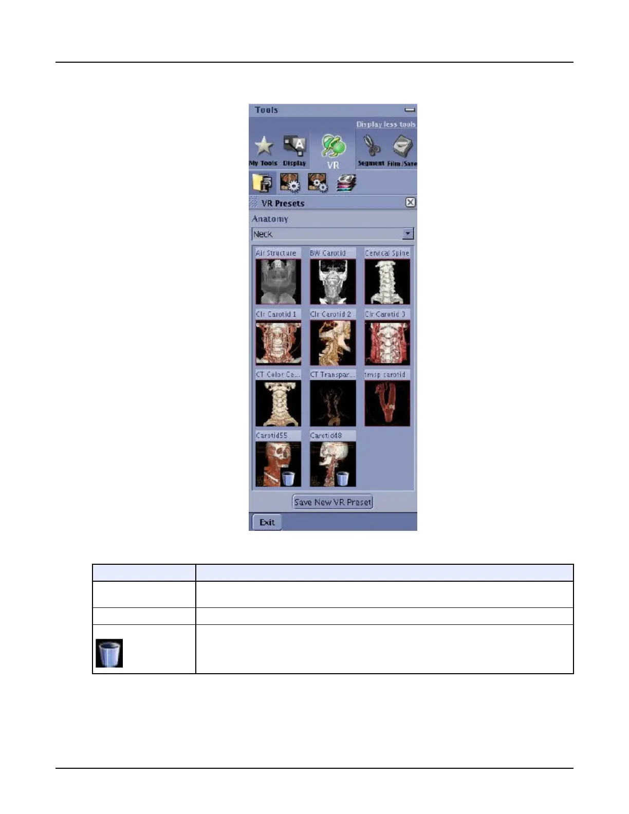 Page #470 background image