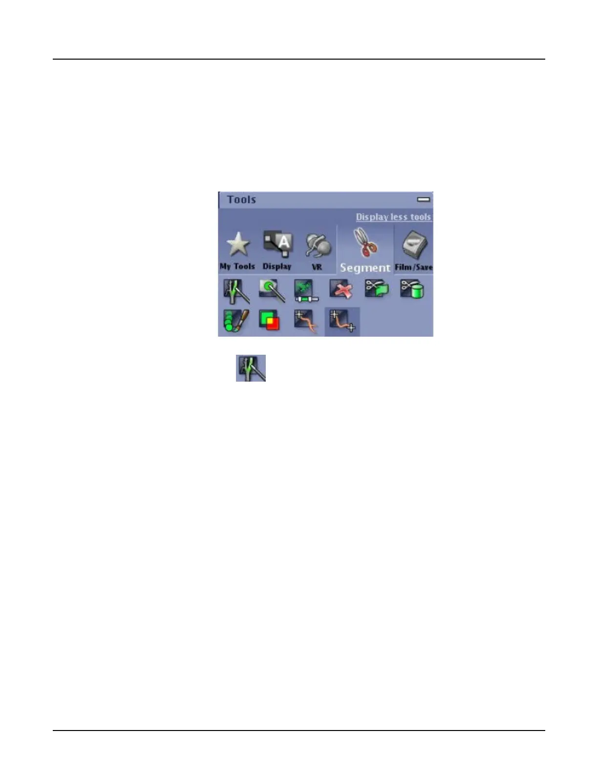 Page #479 background image