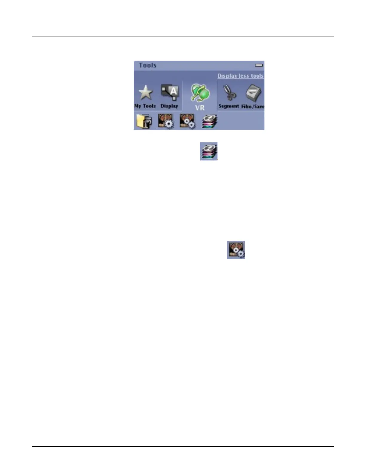Page #480 background image