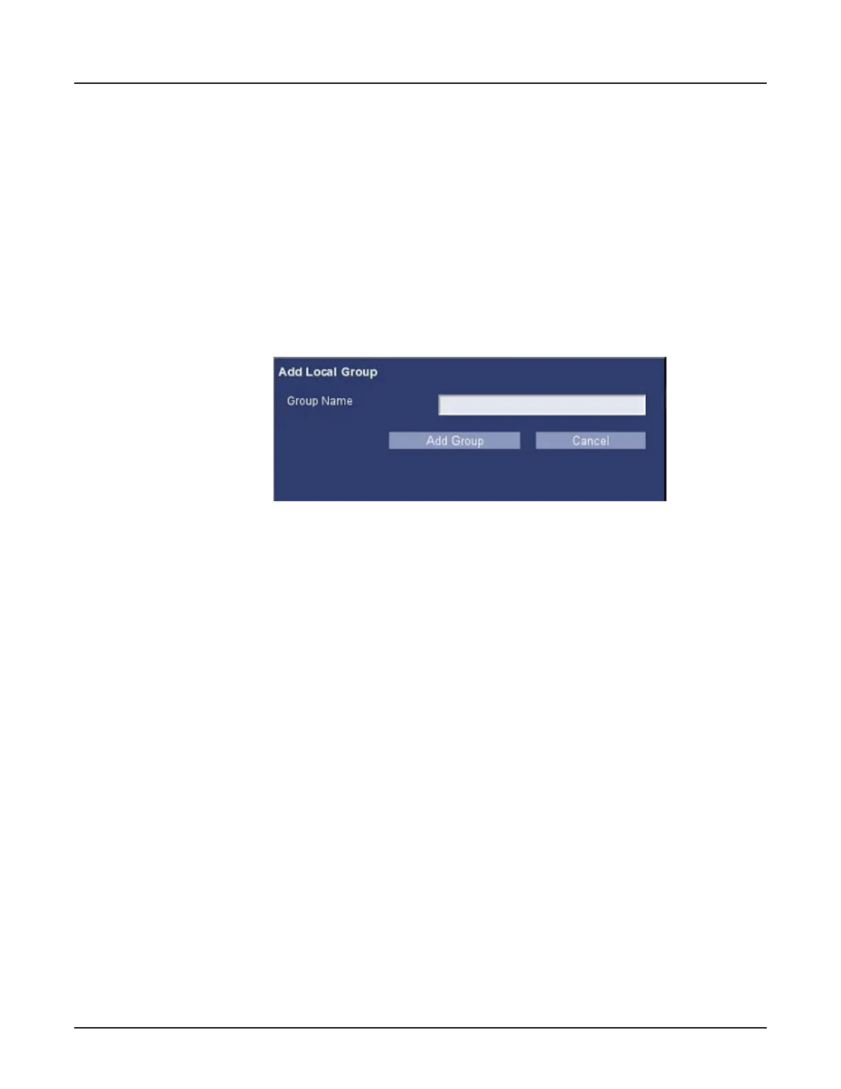 Page #599 background image