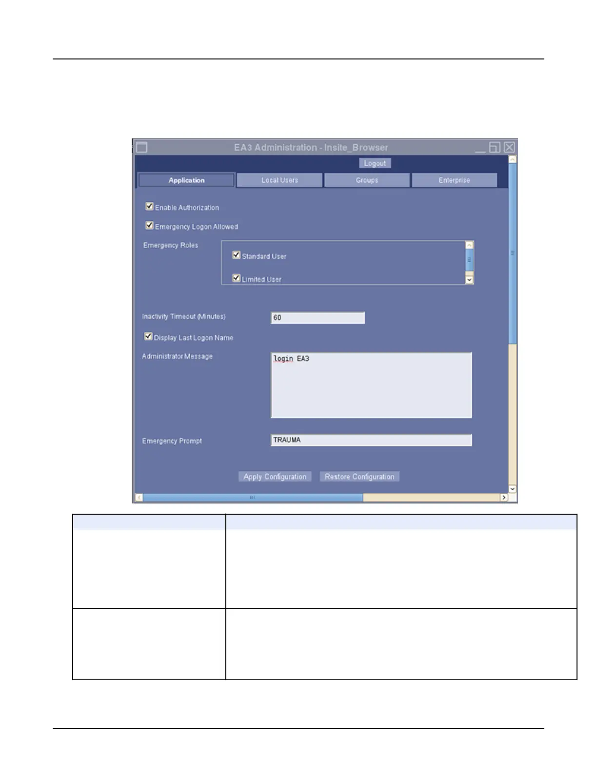 Page #606 background image
