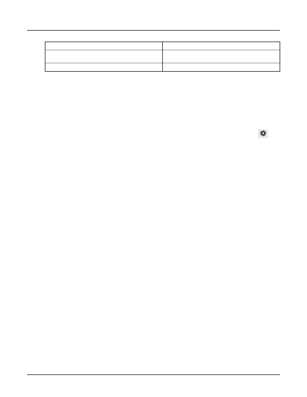 Page #644 background image
