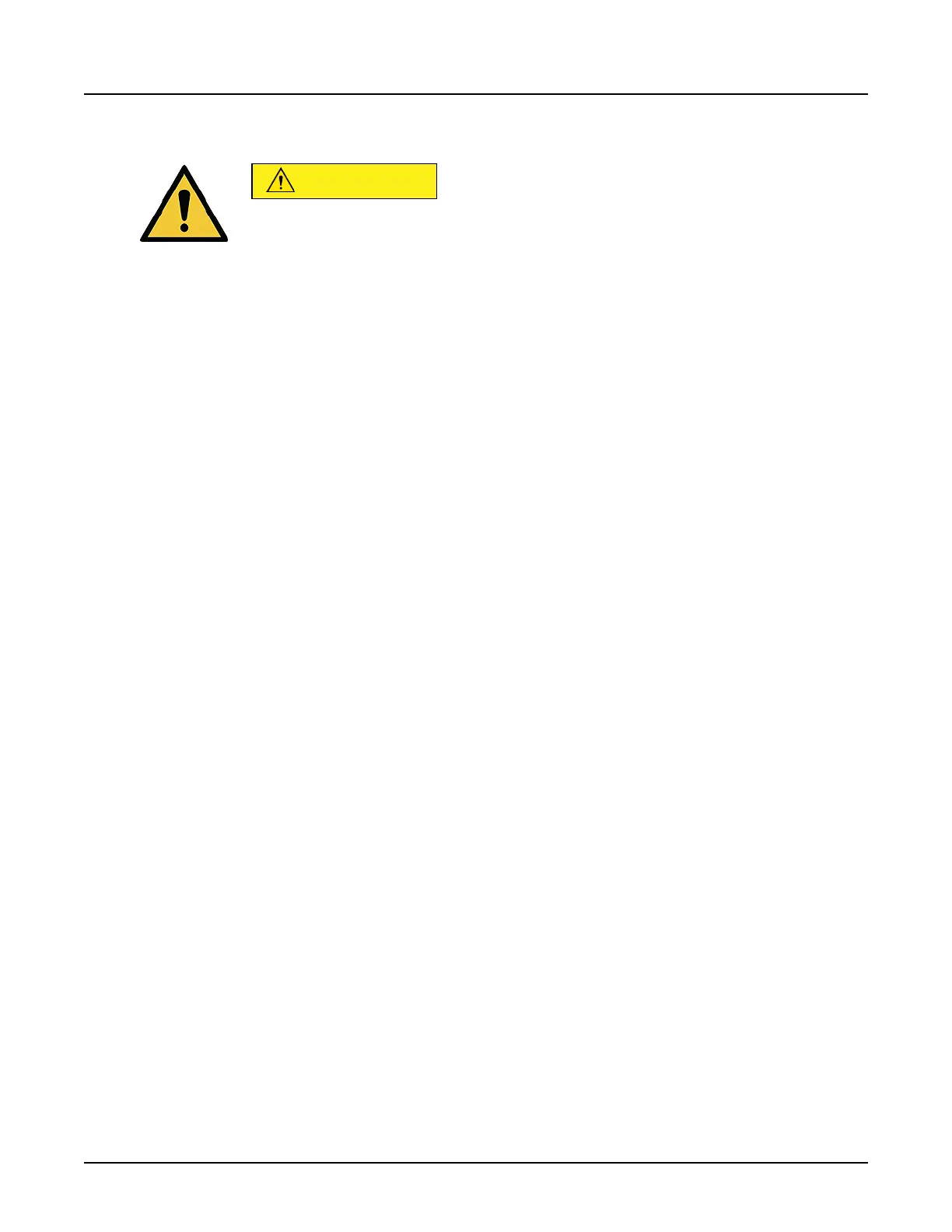 Page #88 background image