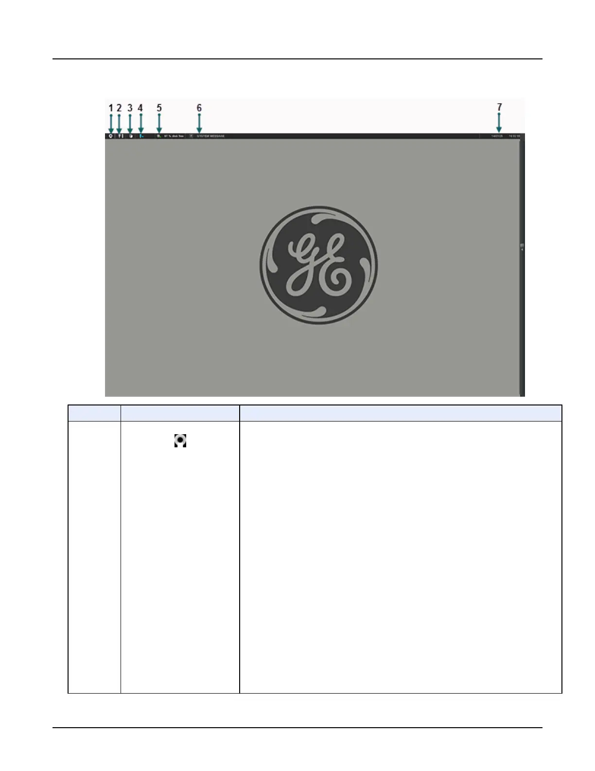 Page #109 background image