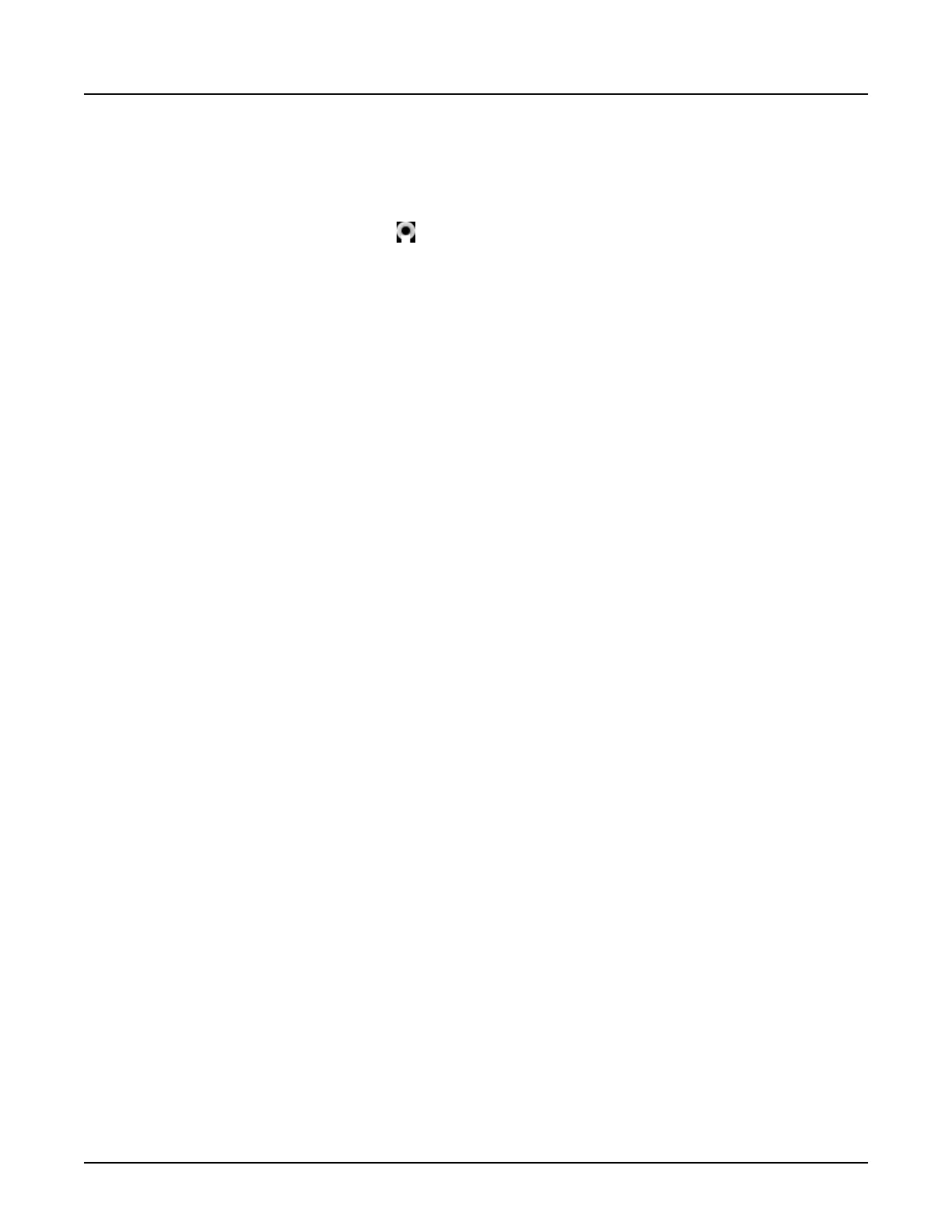 Page #148 background image