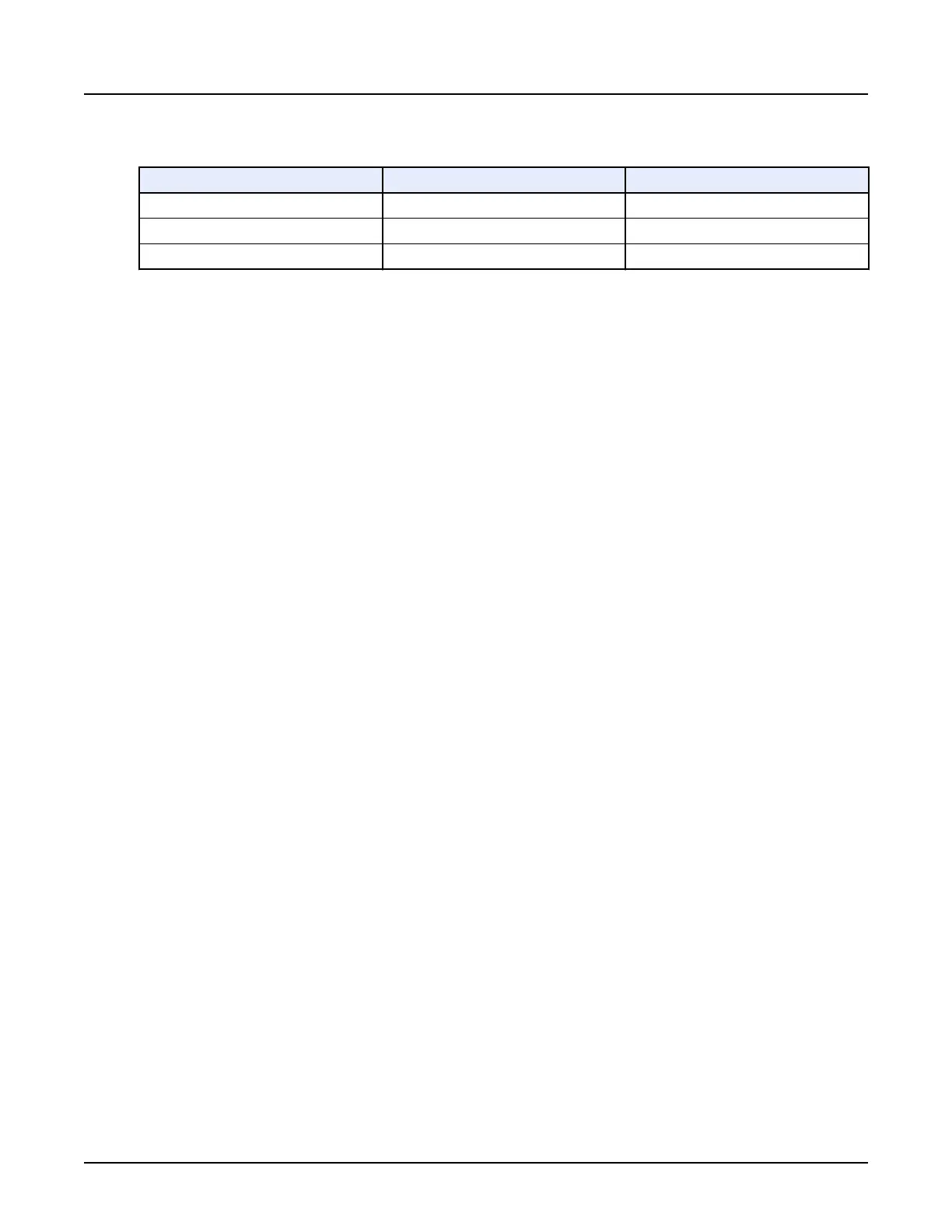 Page #184 background image