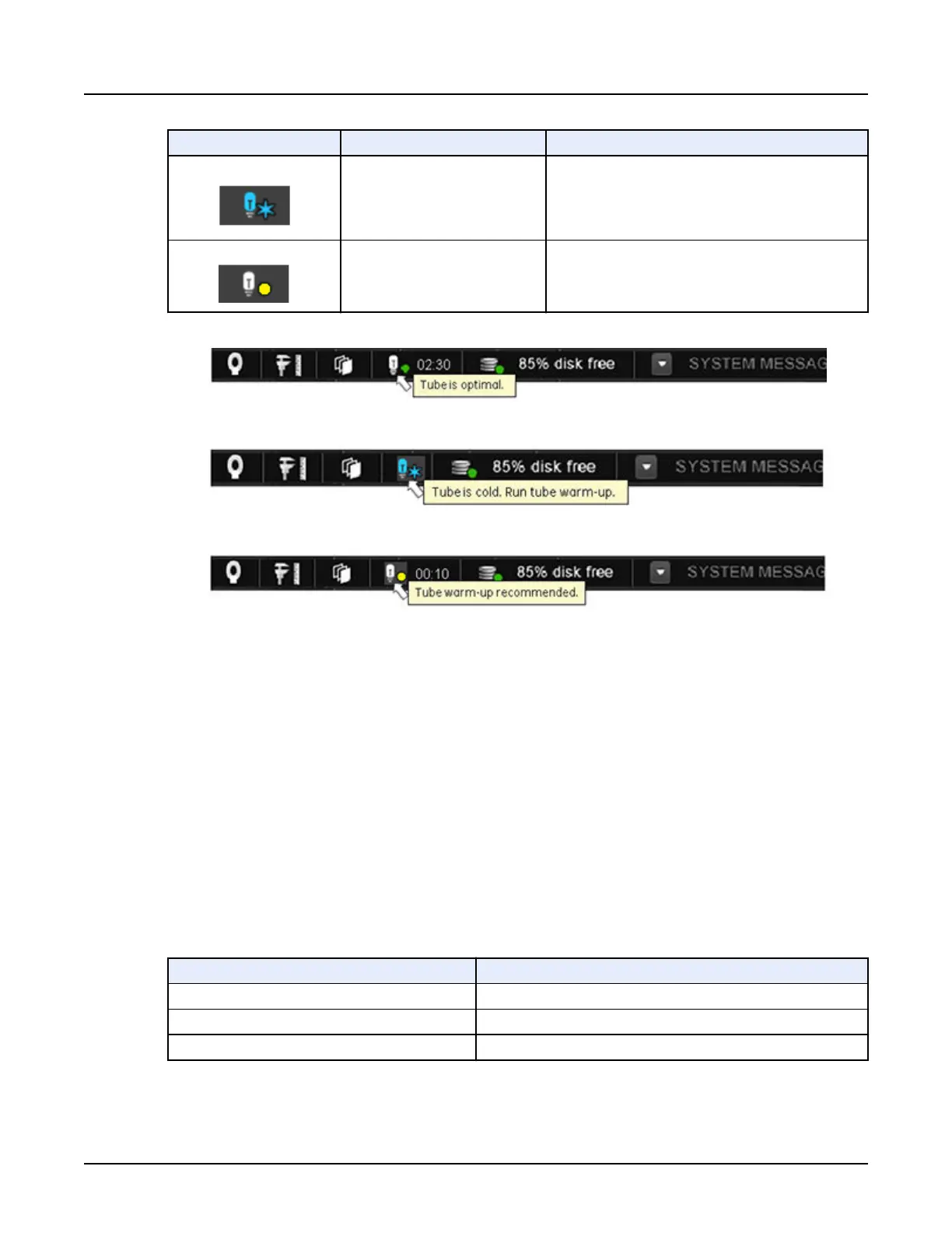 Page #200 background image
